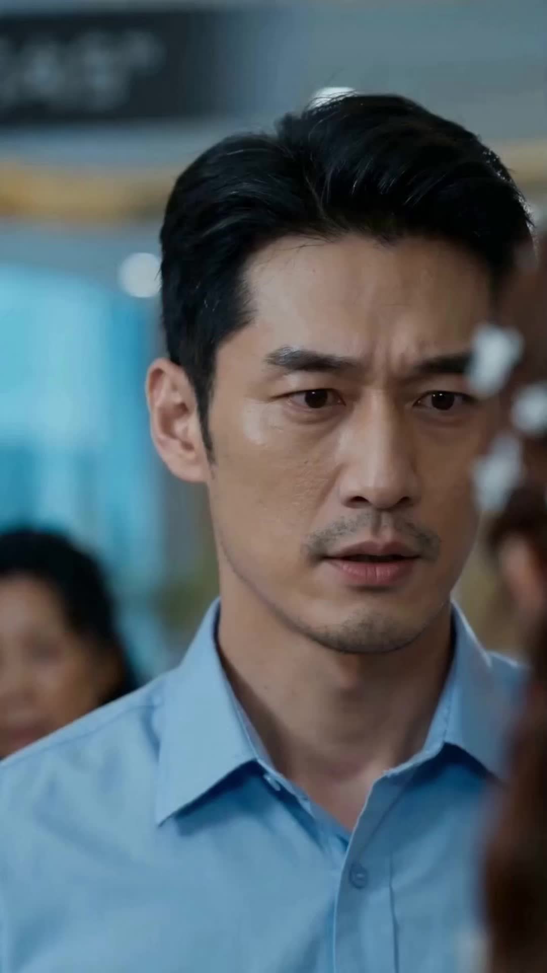 EP. 8 - นูนาอ้างลูกถูกขโมย ไม่มีคนเชื่อ