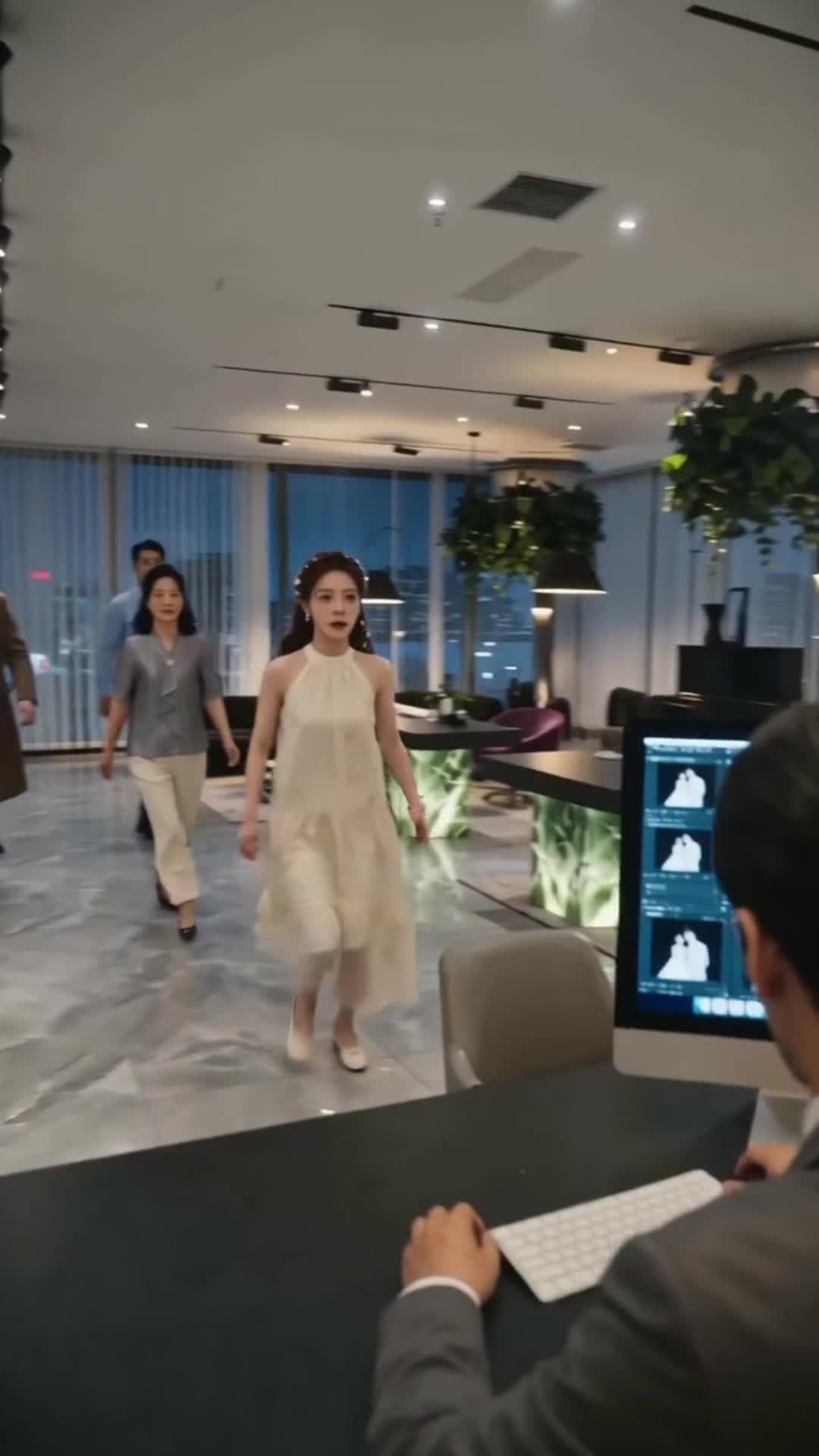 EP. 11 - ผู้หญิงอ้างตั้งครรภ์ แต่หลักฐานขัดแย้ง