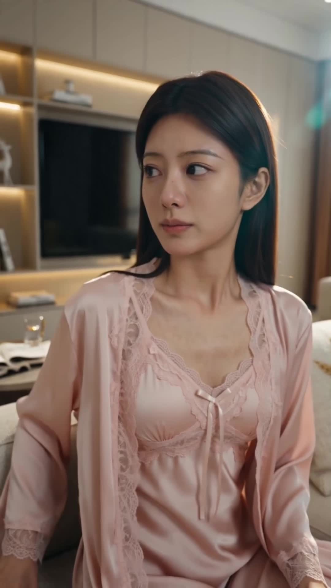 EP. 15 - ภรรยาไม่เชื่อสามี ไปหาแม่ค้นเบาะแส