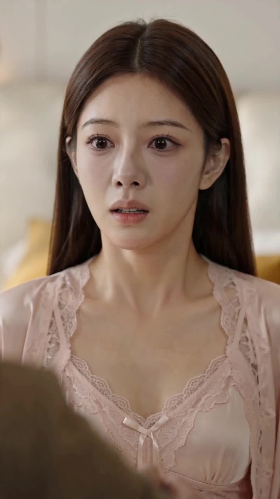 EP. 2 - ฝันร้ายเกี่ยวกับลูก ตัดสินใจปกป้อง