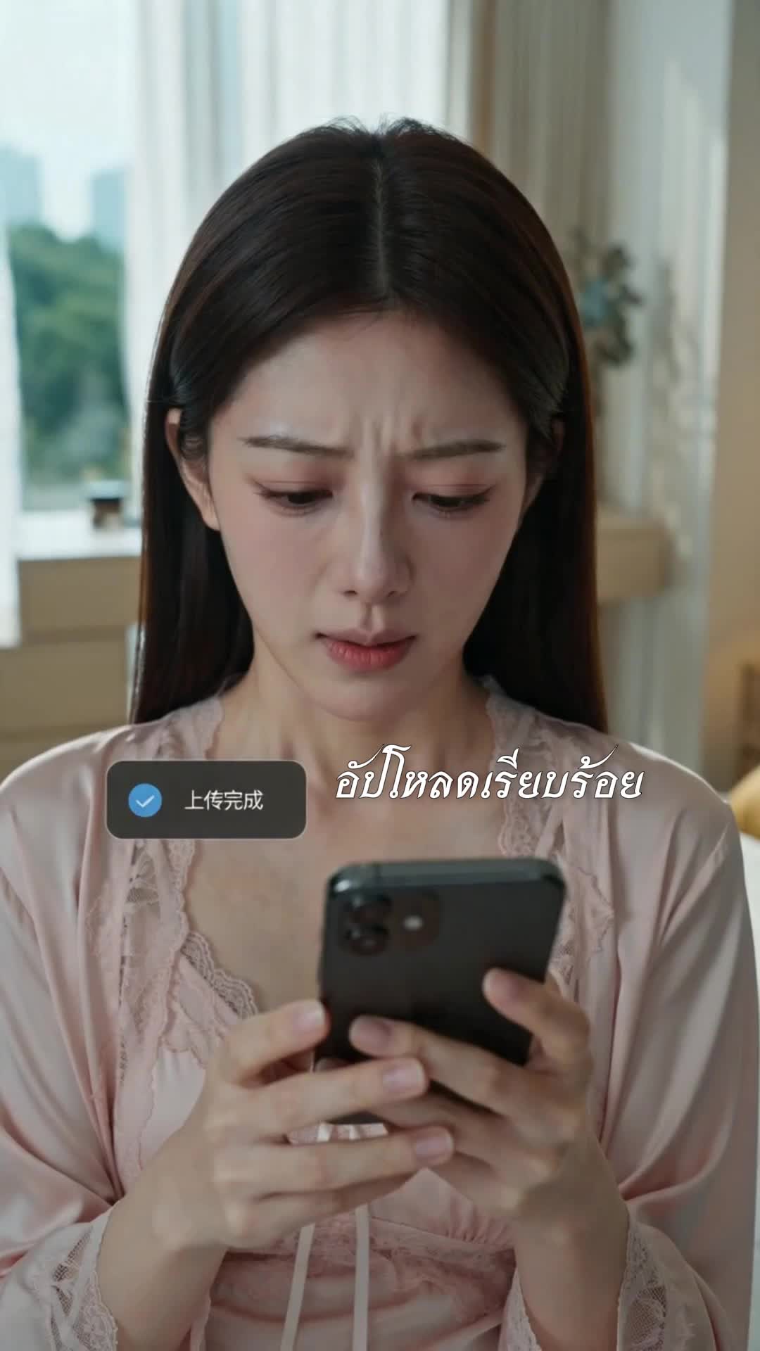 EP. 3 - เตรียมหลักฐาน ถ่ายรูปท้องจัดห้องเด็ก