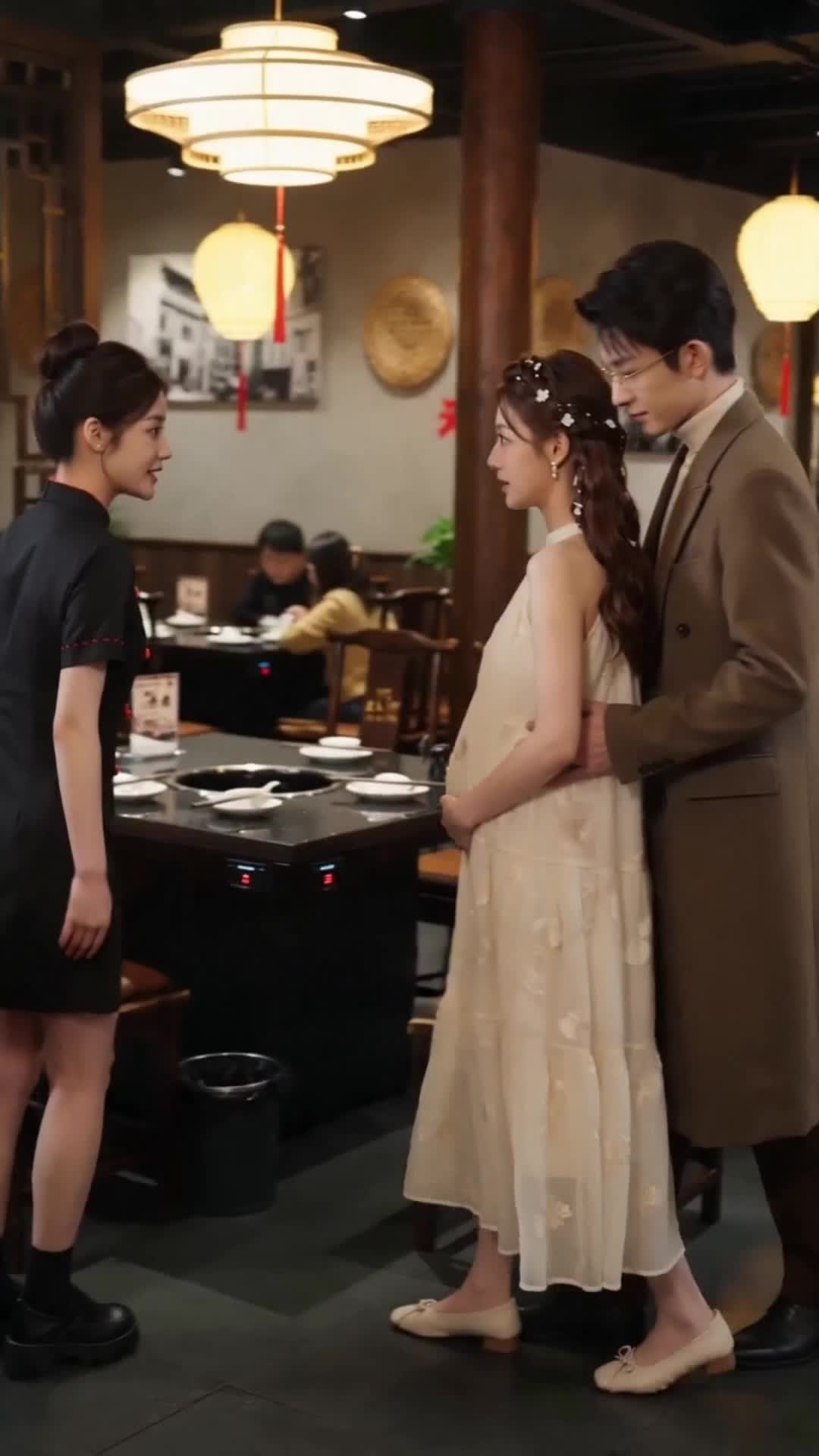 EP. 5 - สับสนว่าลูกหายอีกครั้ง แต่ไม่ได้ท้อง