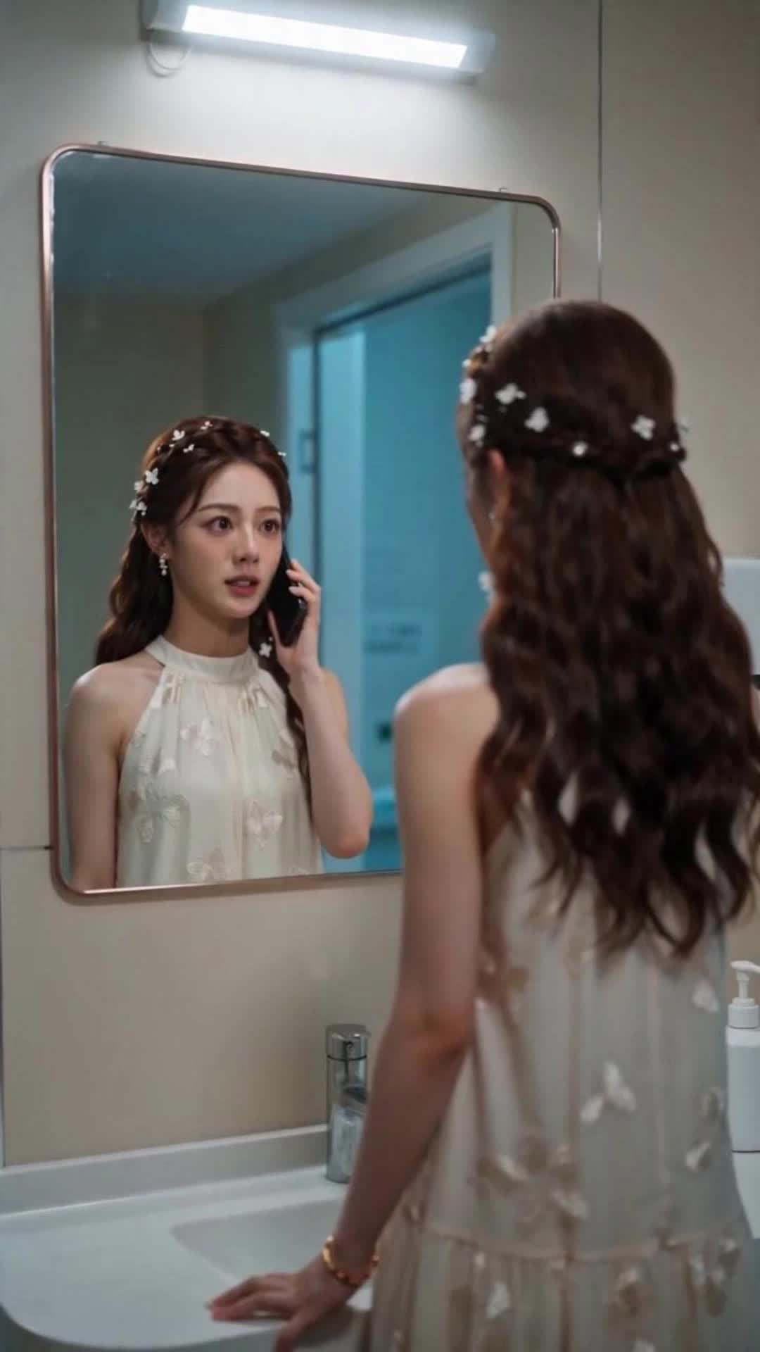 EP. 7 - สตรีอ้างท้องไม่ถูกเชื่อ คิดจะแจ้งความ