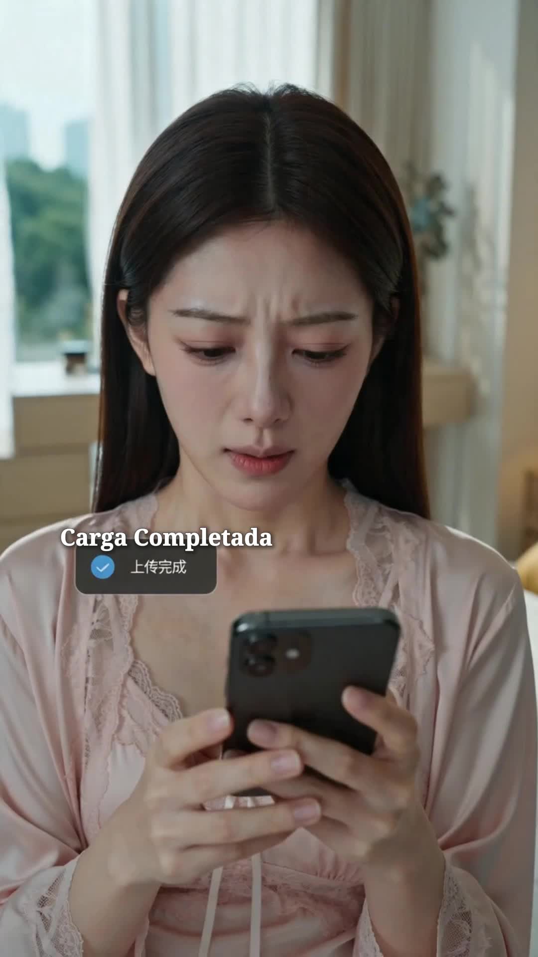 Episodio 3 - Preparando pruebas para mi bebé