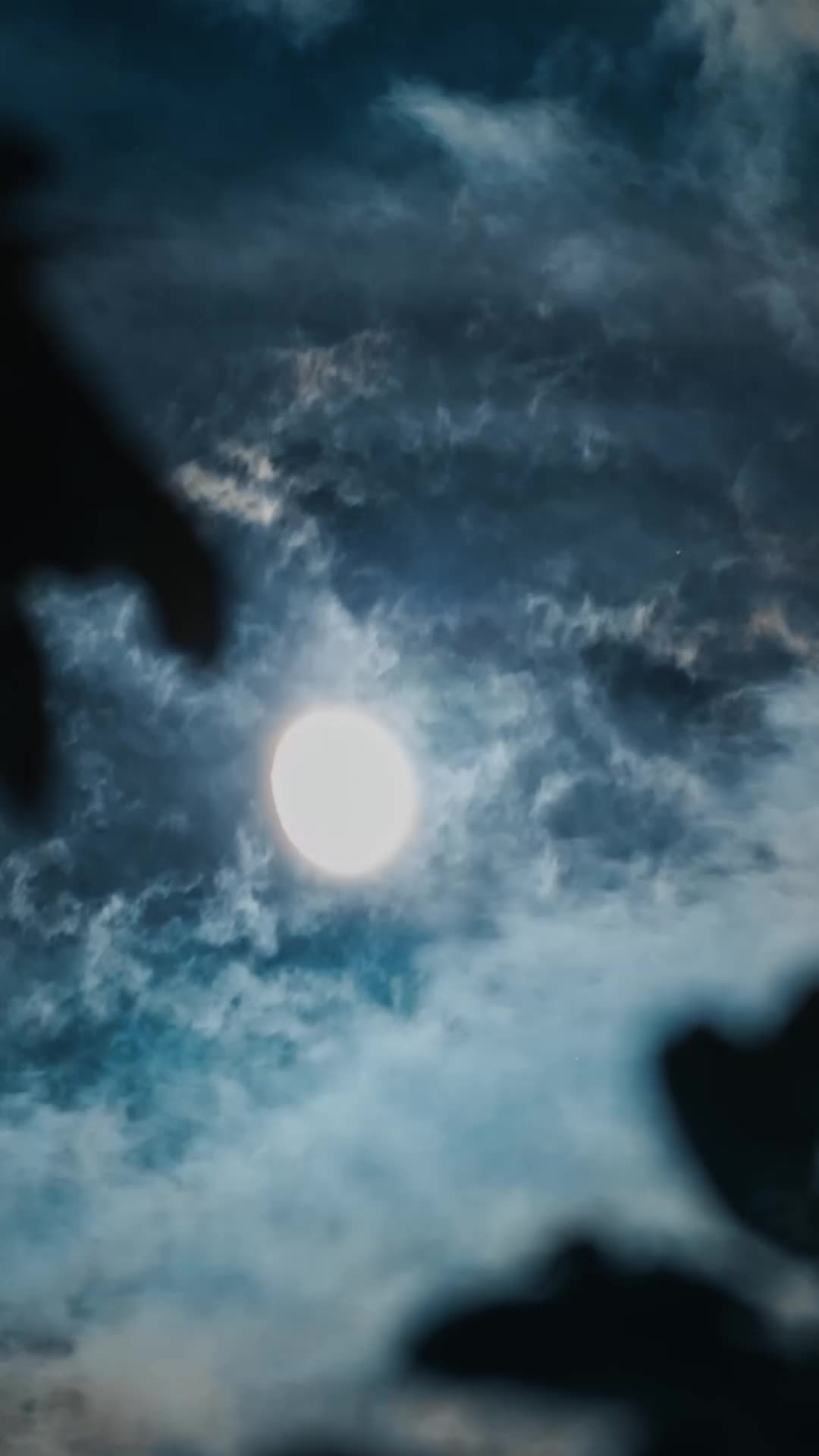 Episódio 6 - Busca por Lilith na noite