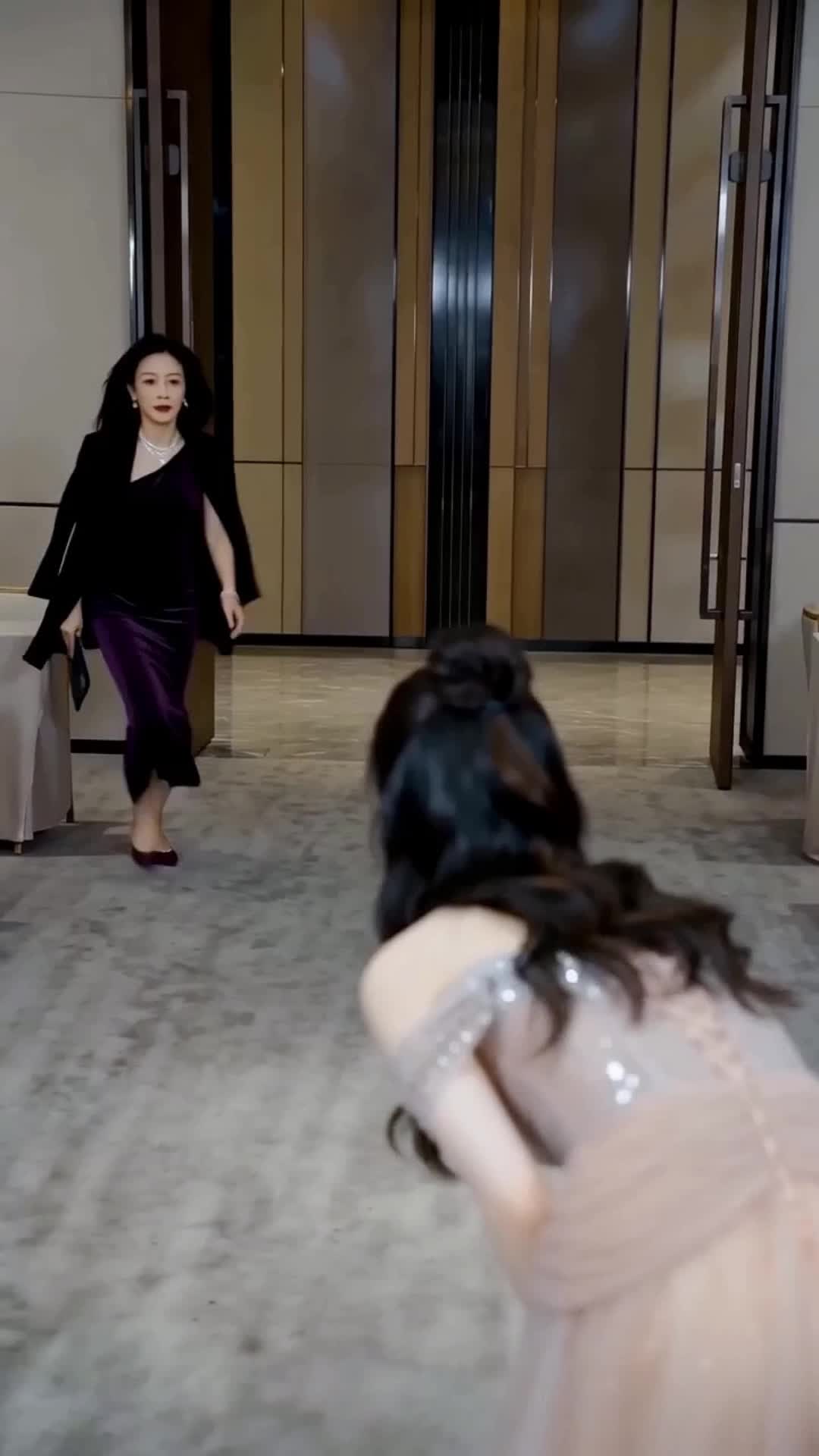 Episódio 14 - Disputa entre irmãs pela herança