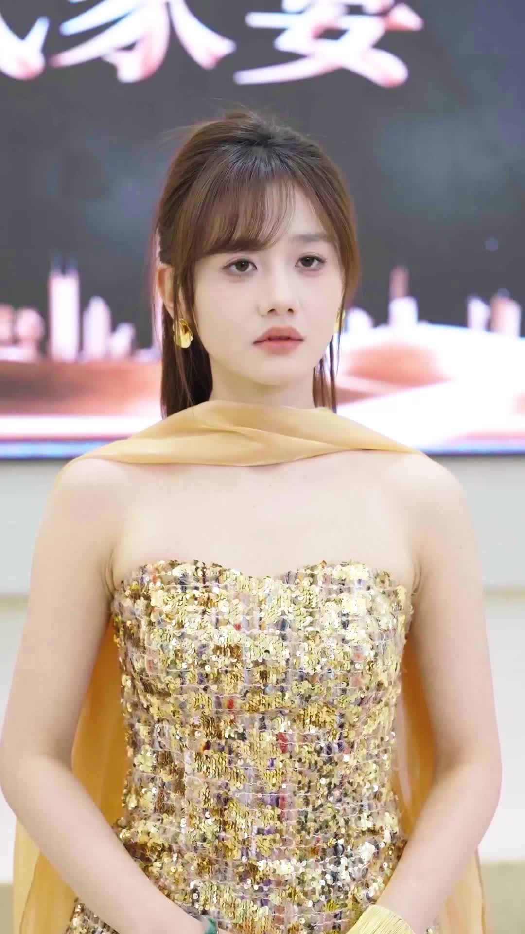 第21集