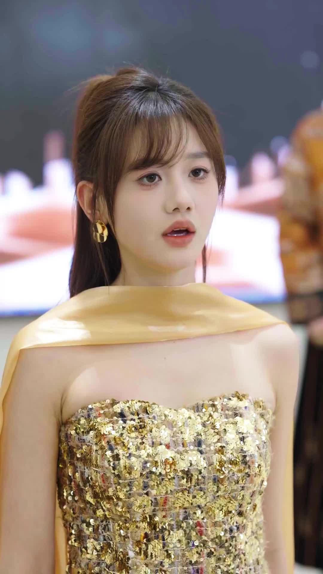 第23集