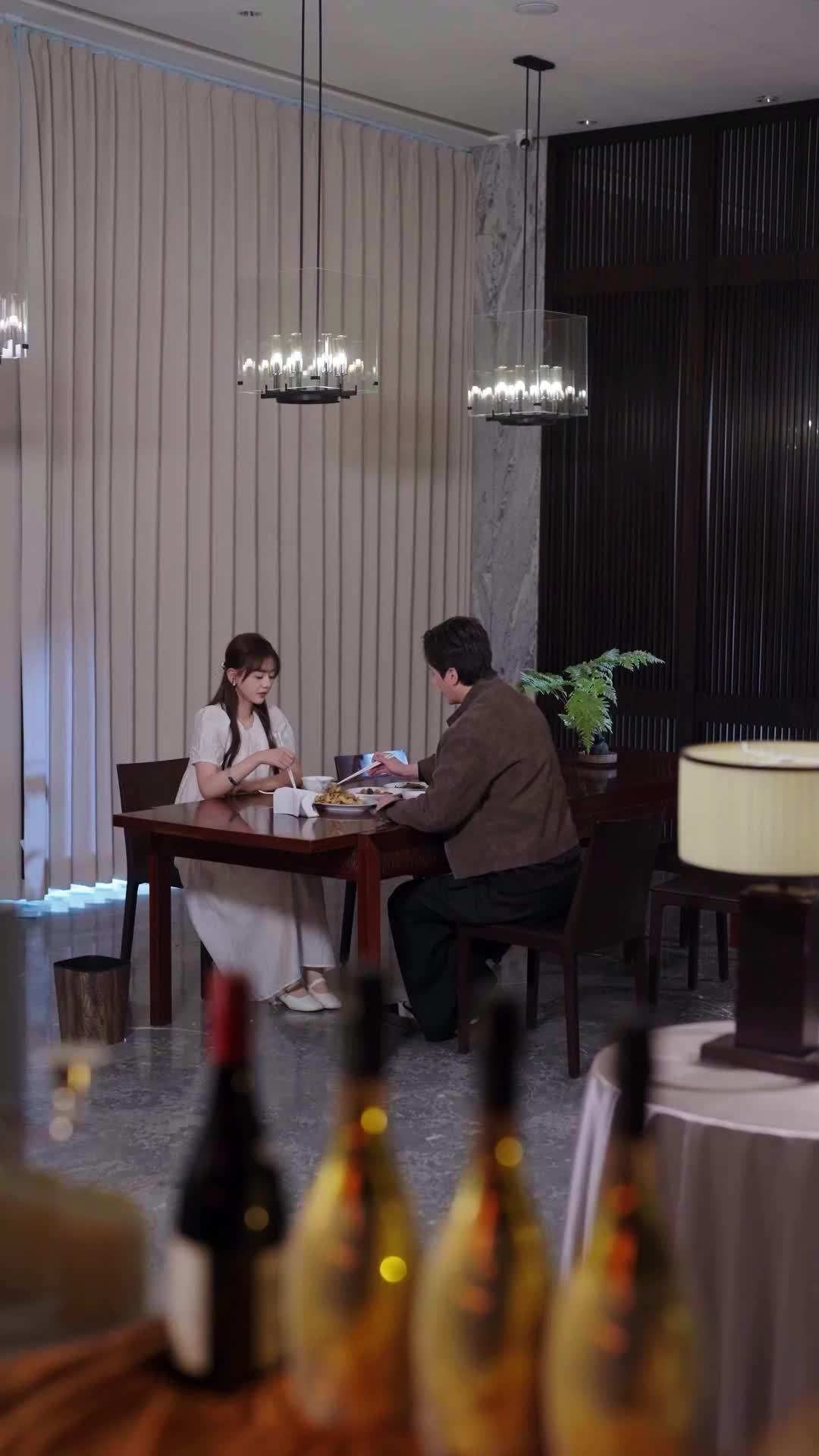 第33集