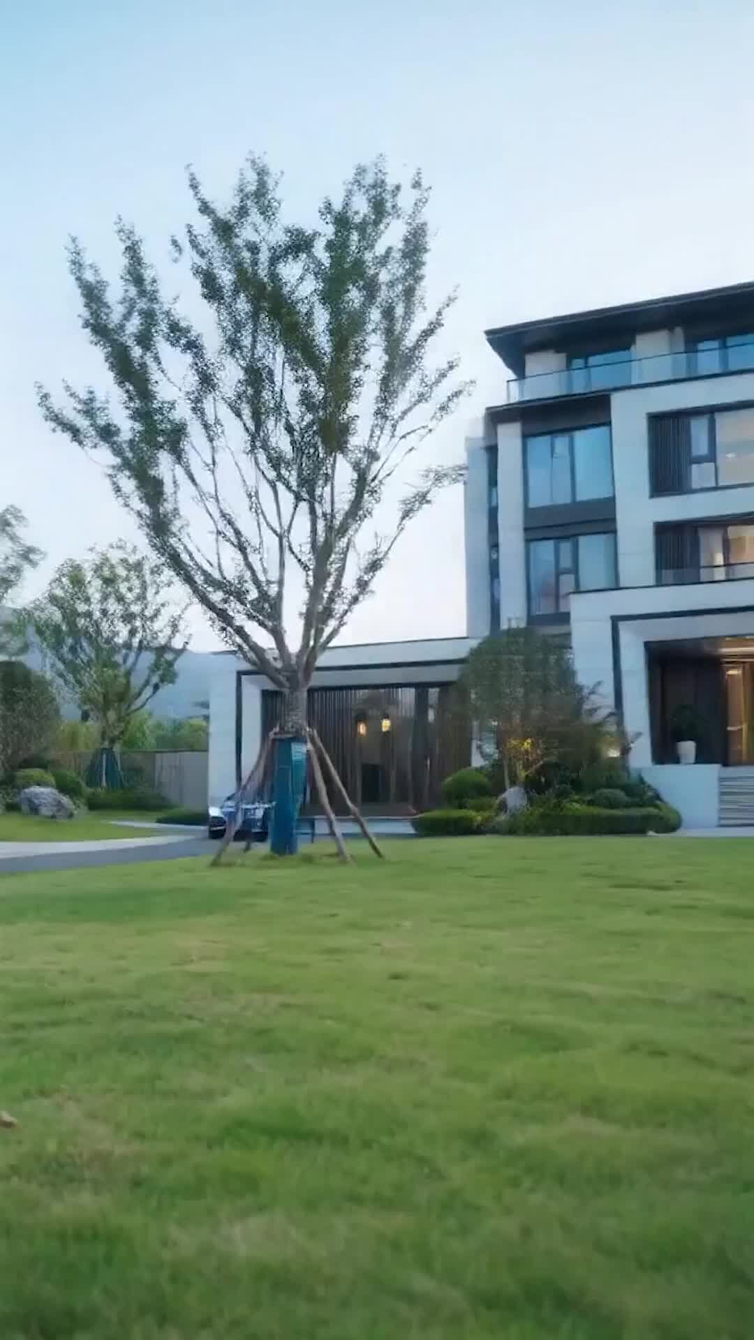 第34集
