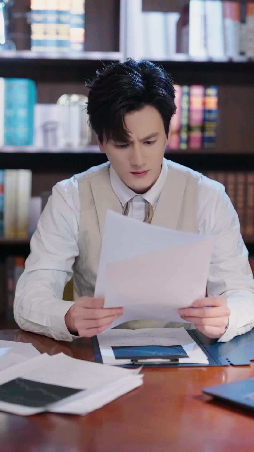 第38集