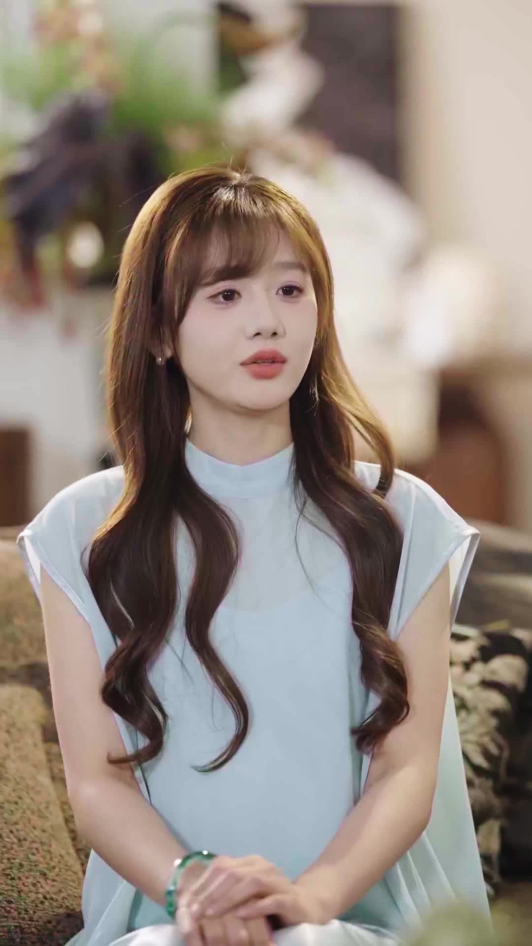 第42集