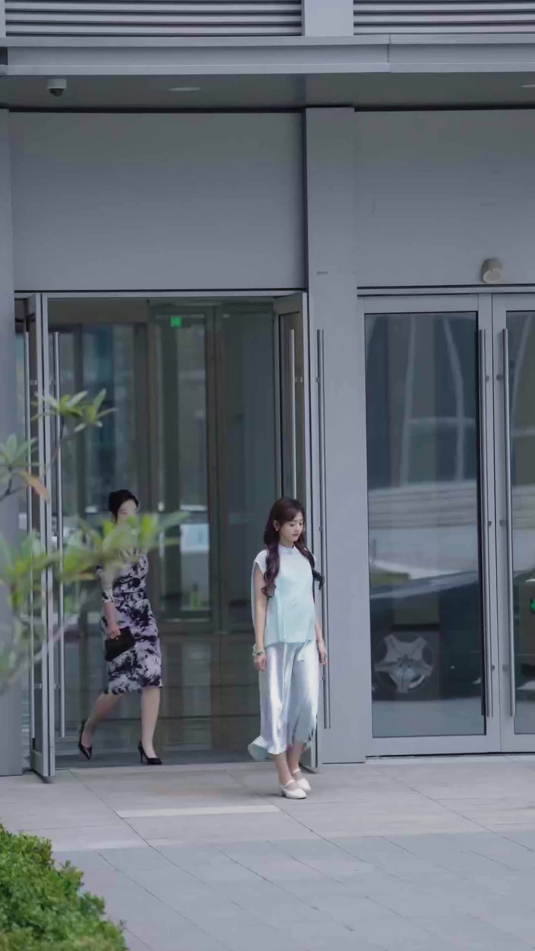 第43集