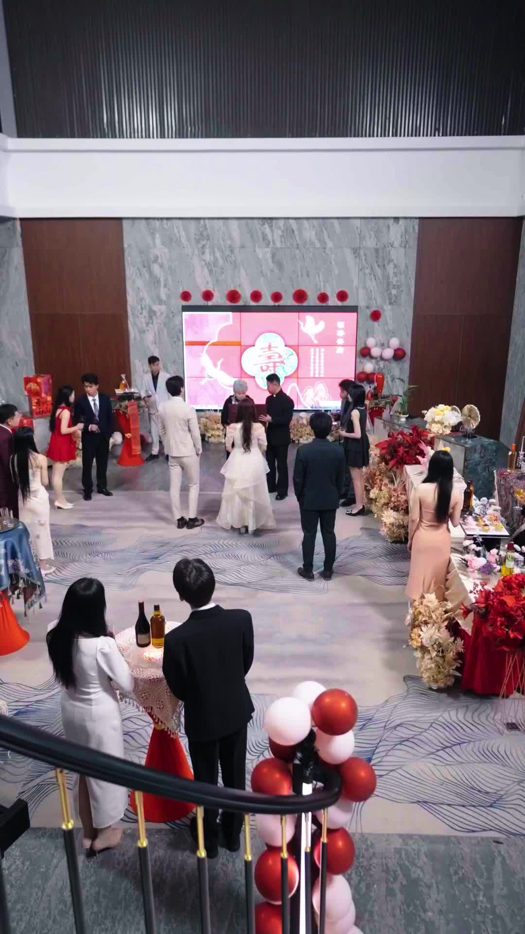 第48集