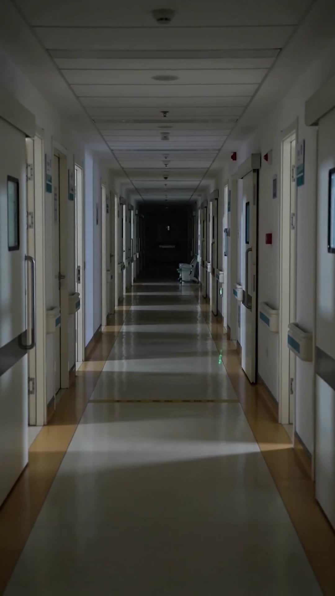 第52集