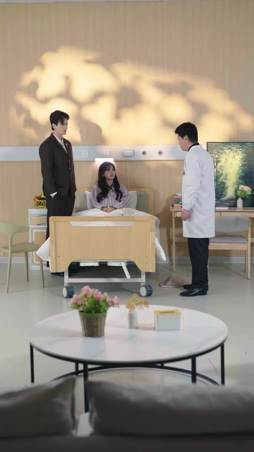 第53集