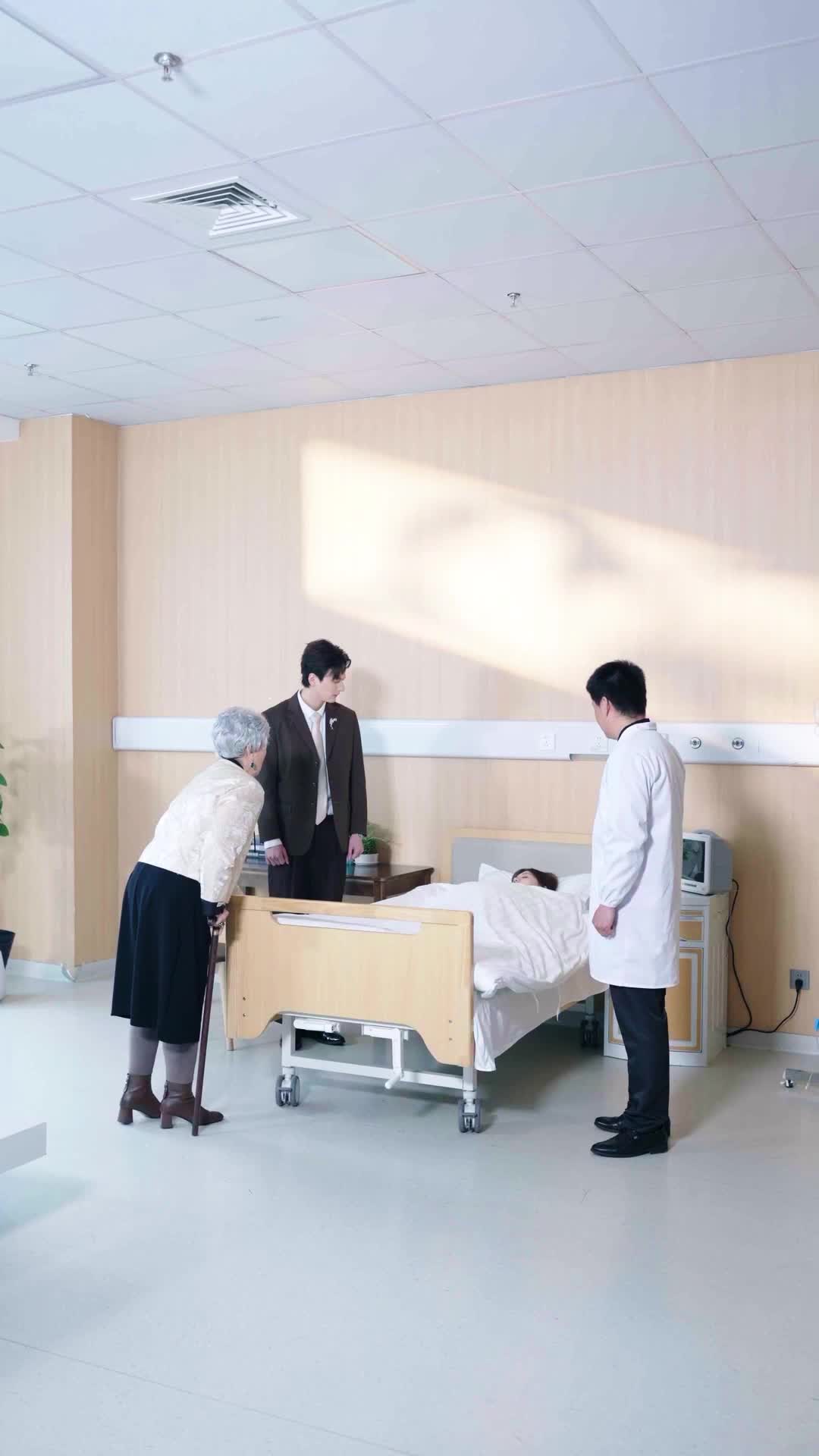 第57集