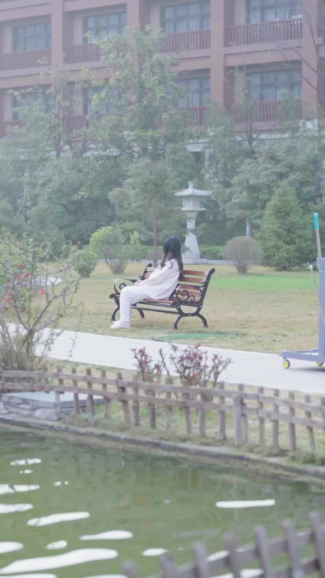 第59集