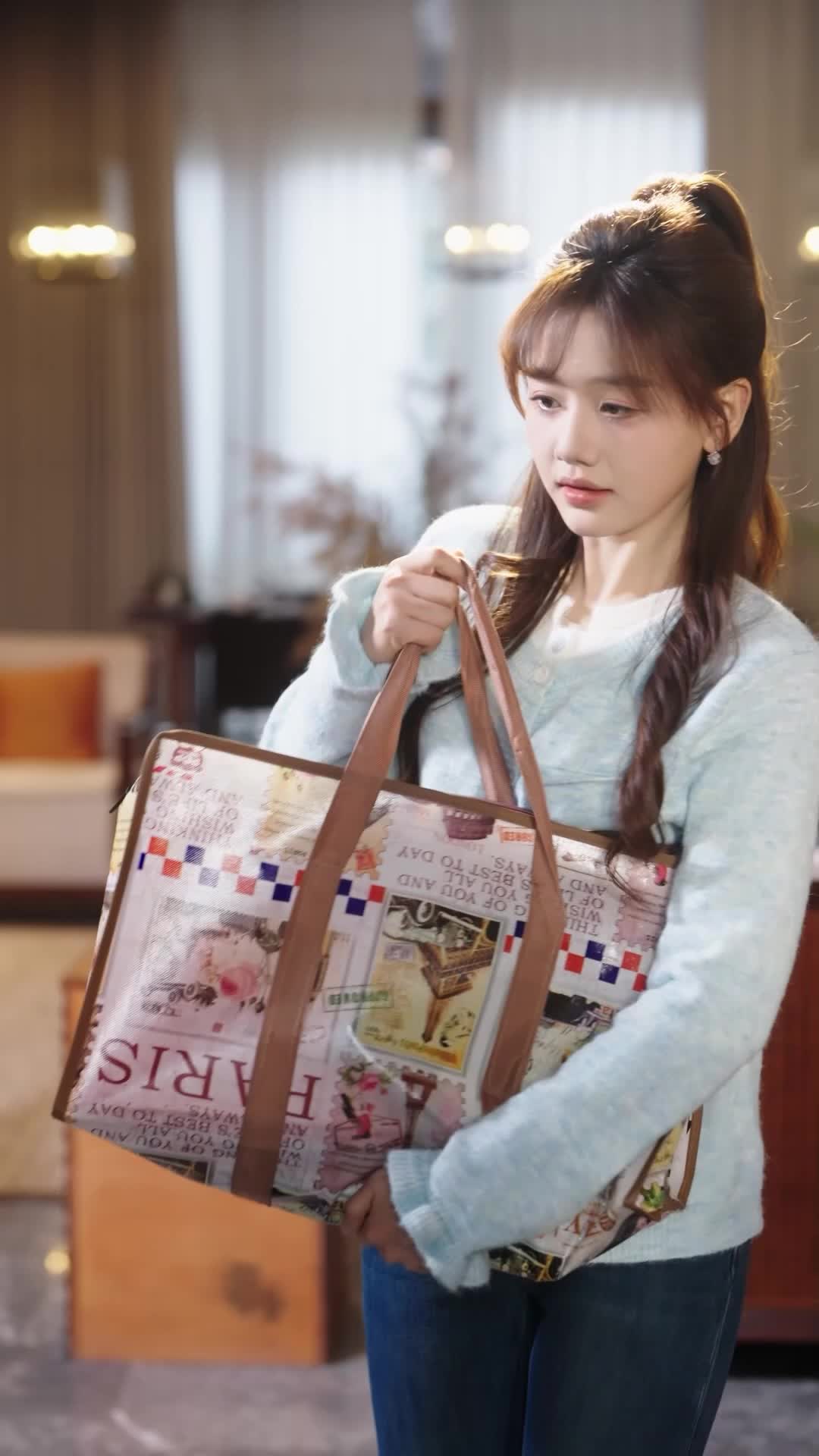 第7集