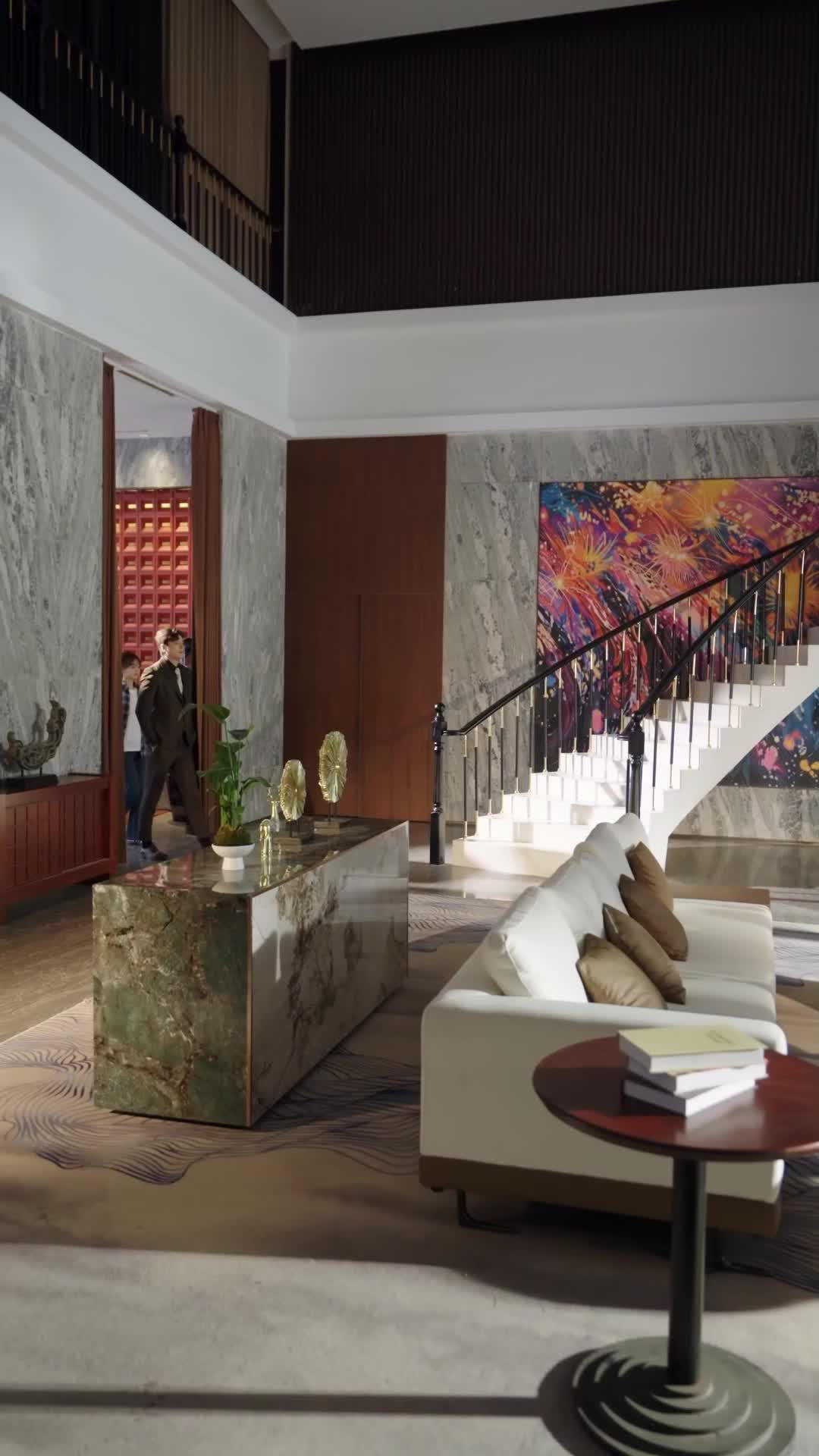 第5集