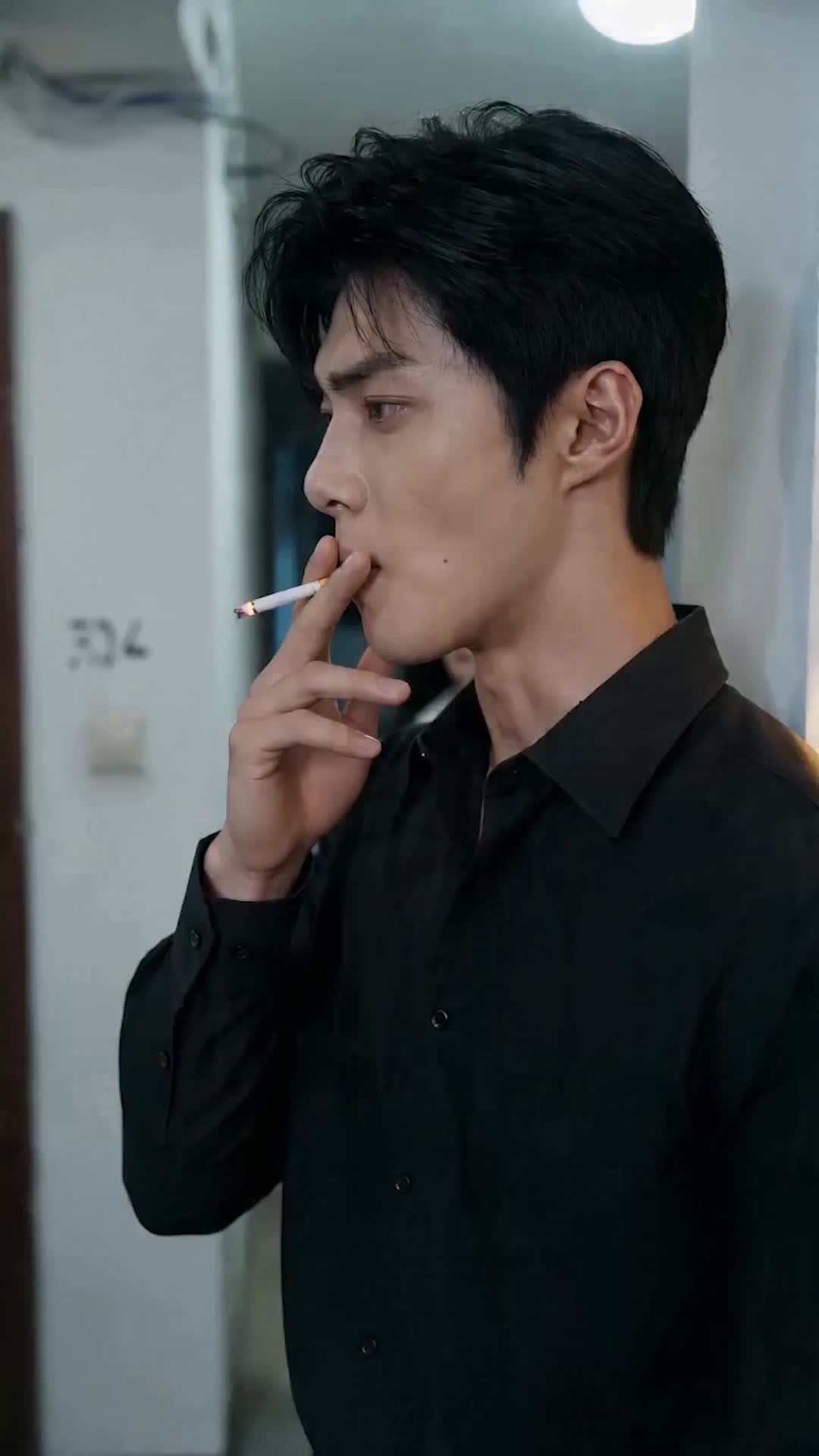 第15集