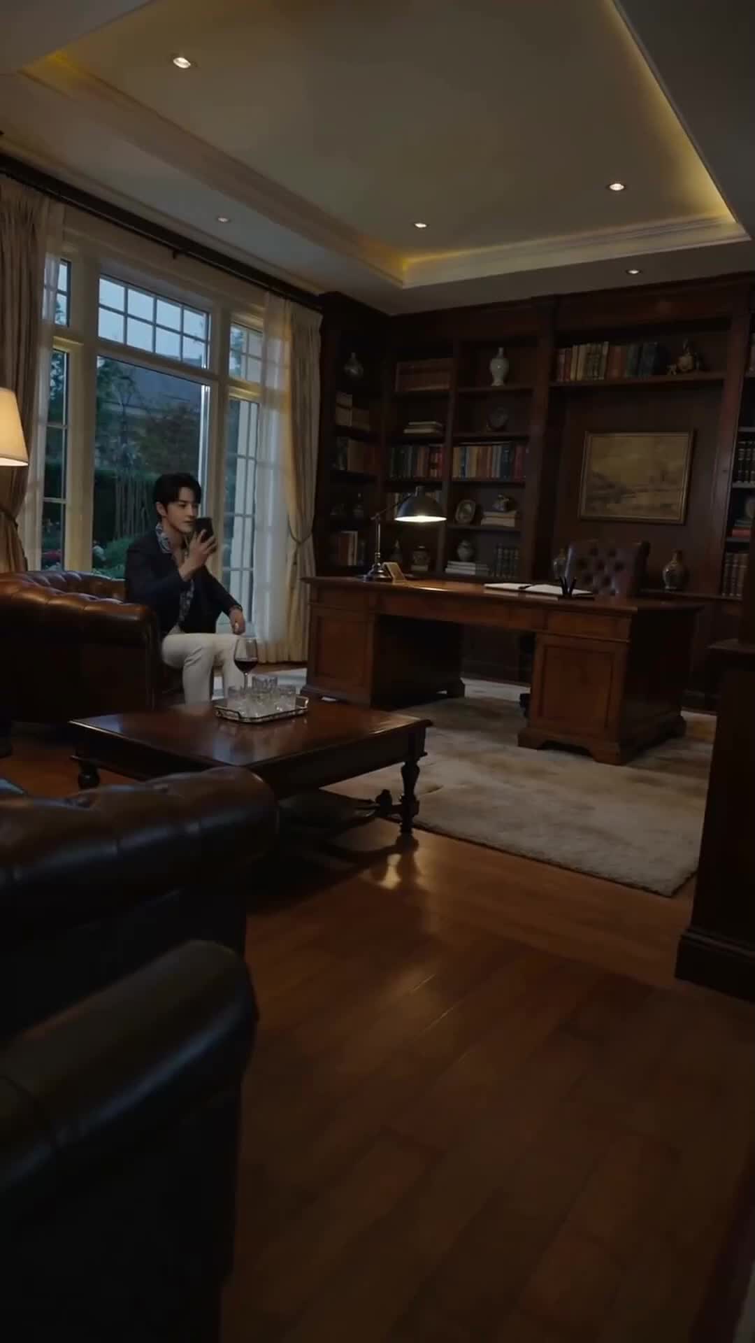 第17集