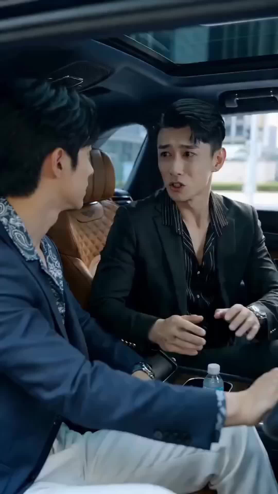 第18集