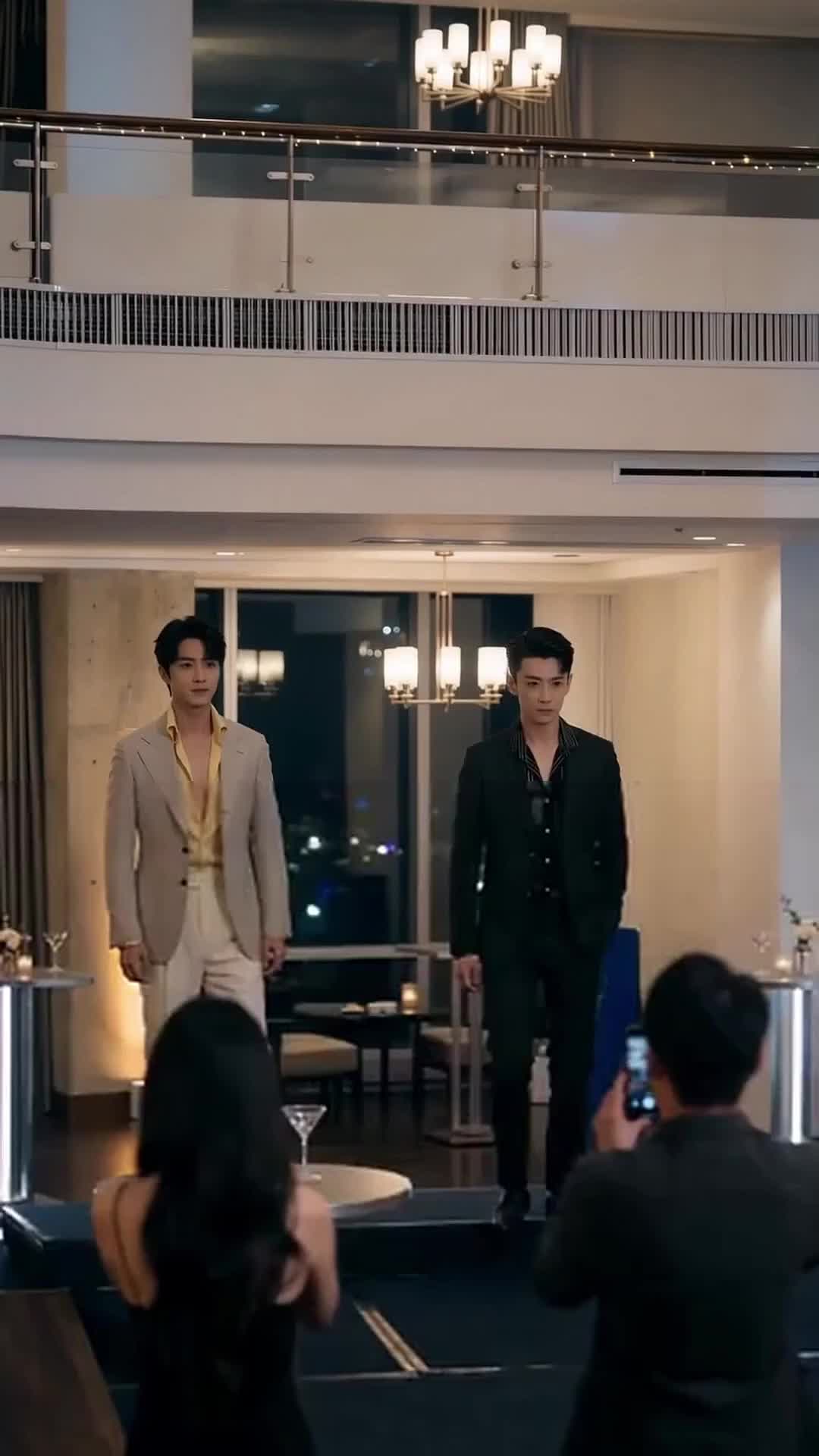 第19集