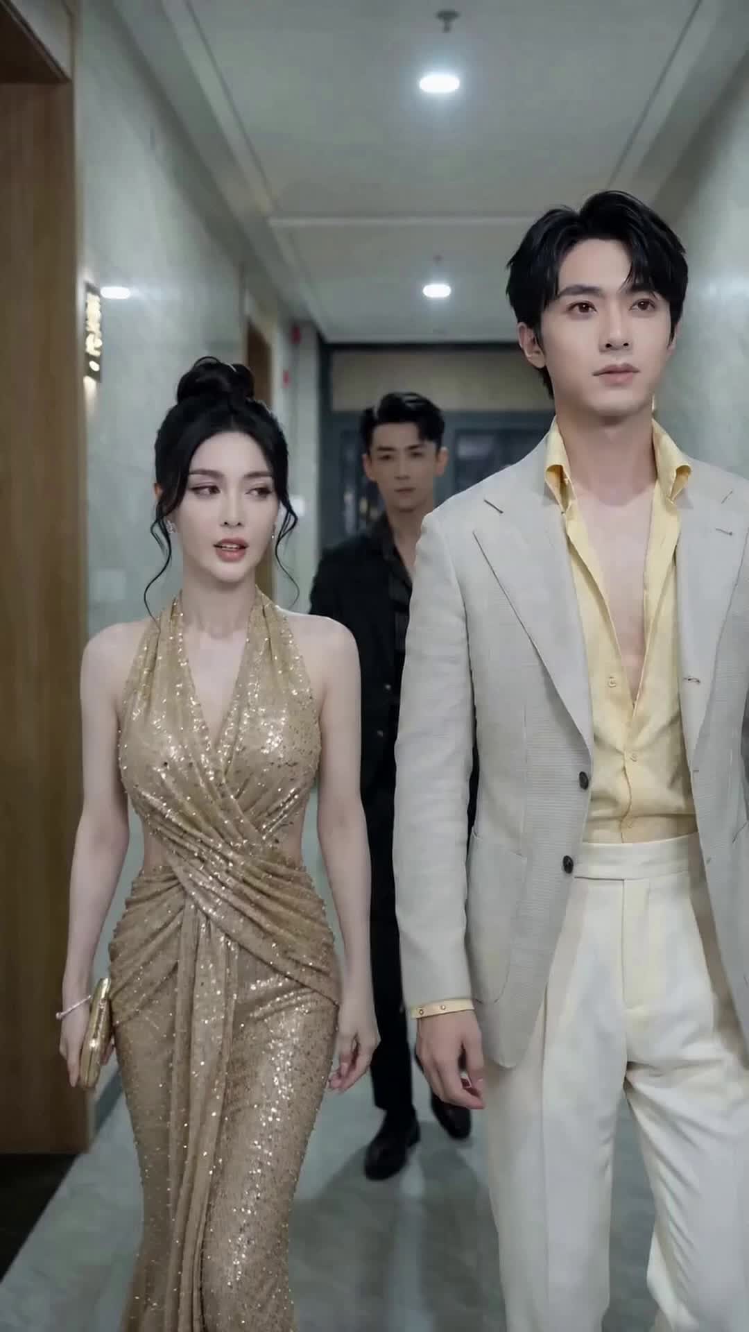 第21集