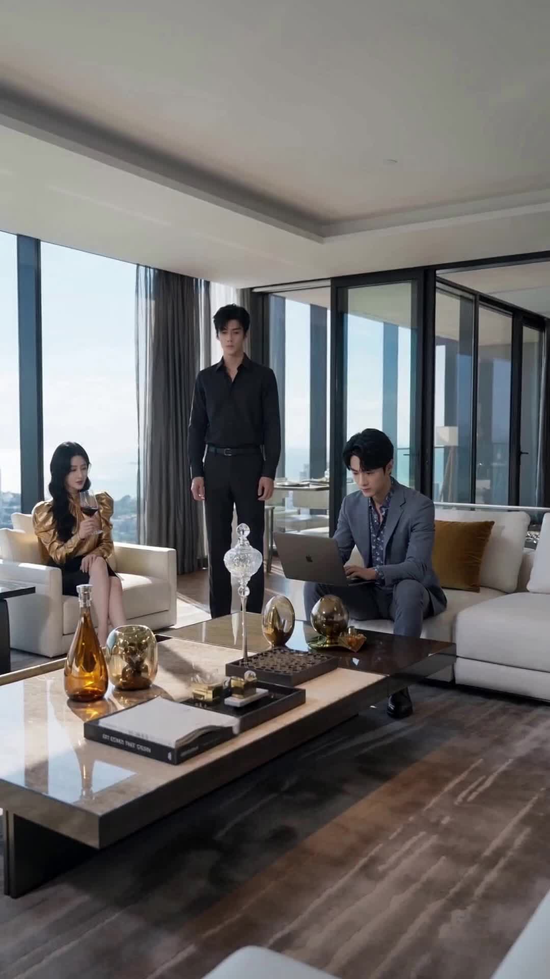 第24集