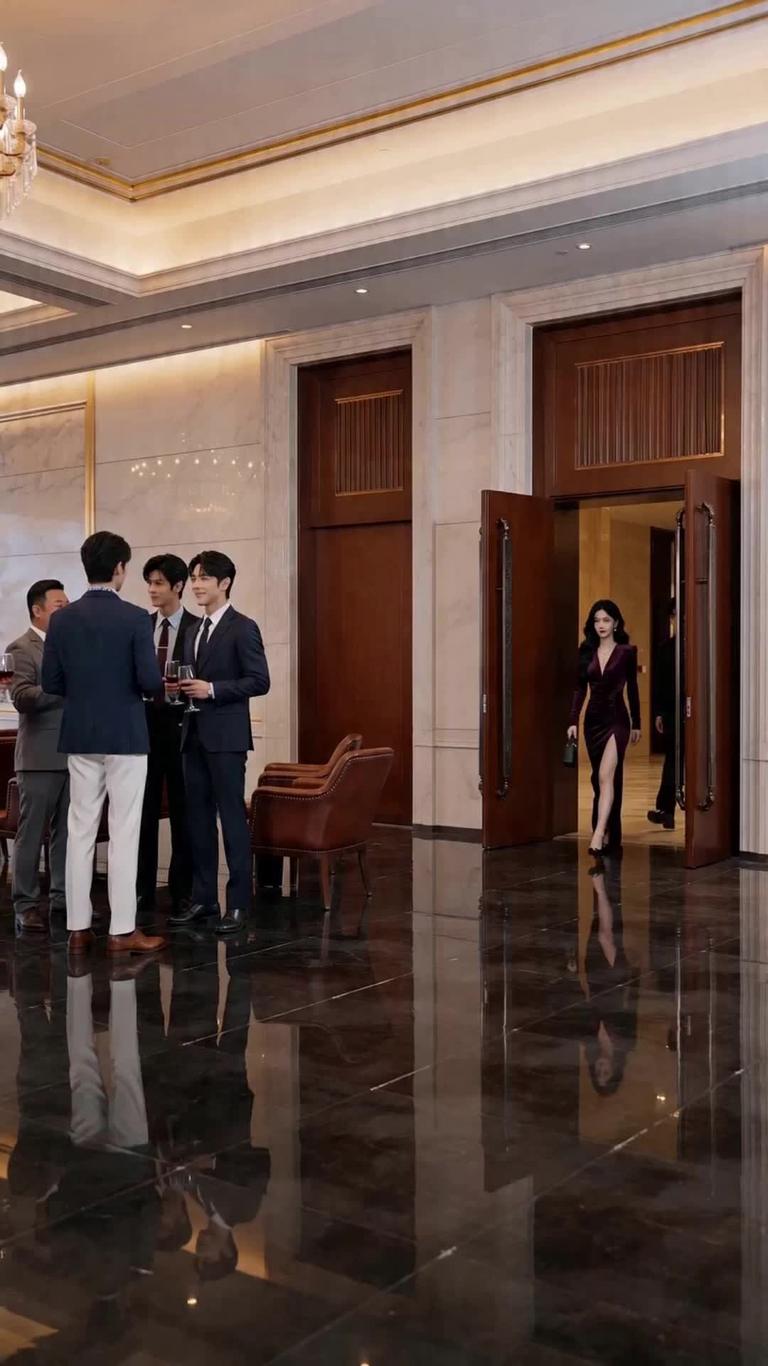 第25集