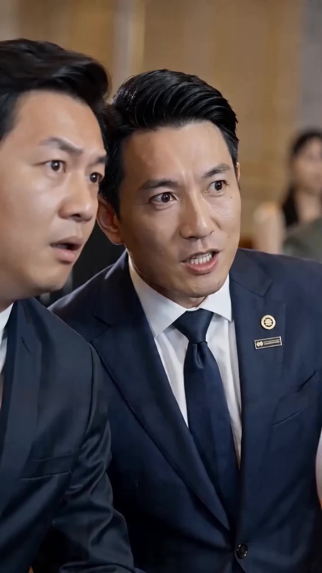 第26集