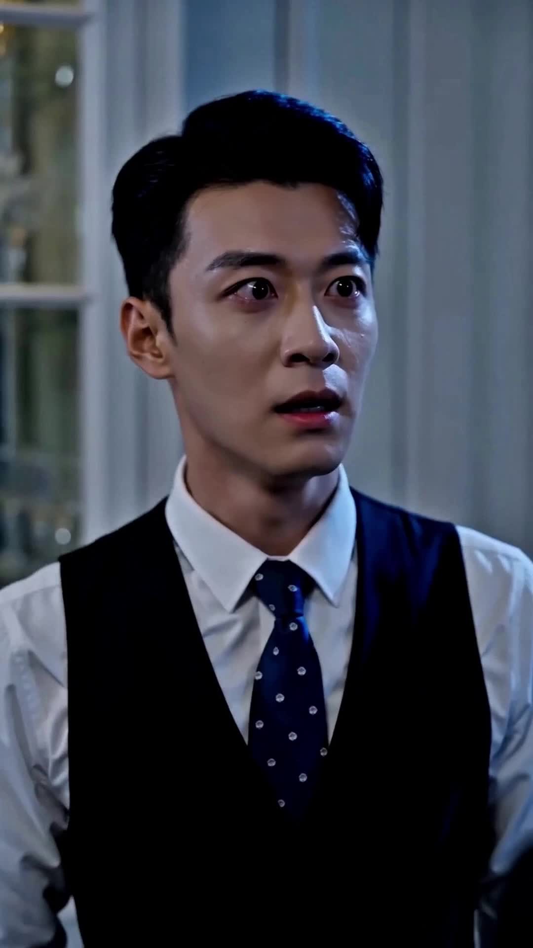 第28集