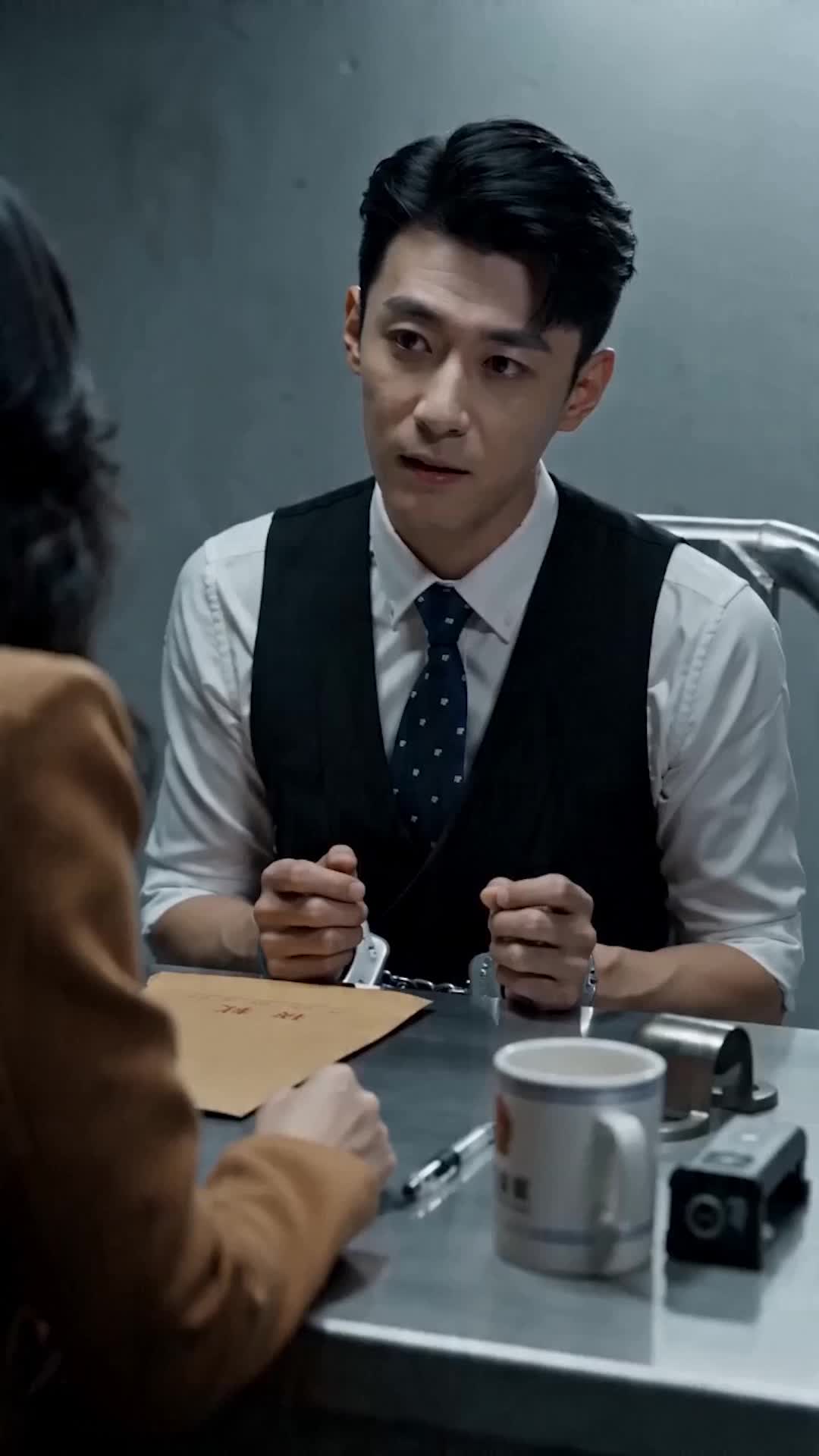 第31集
