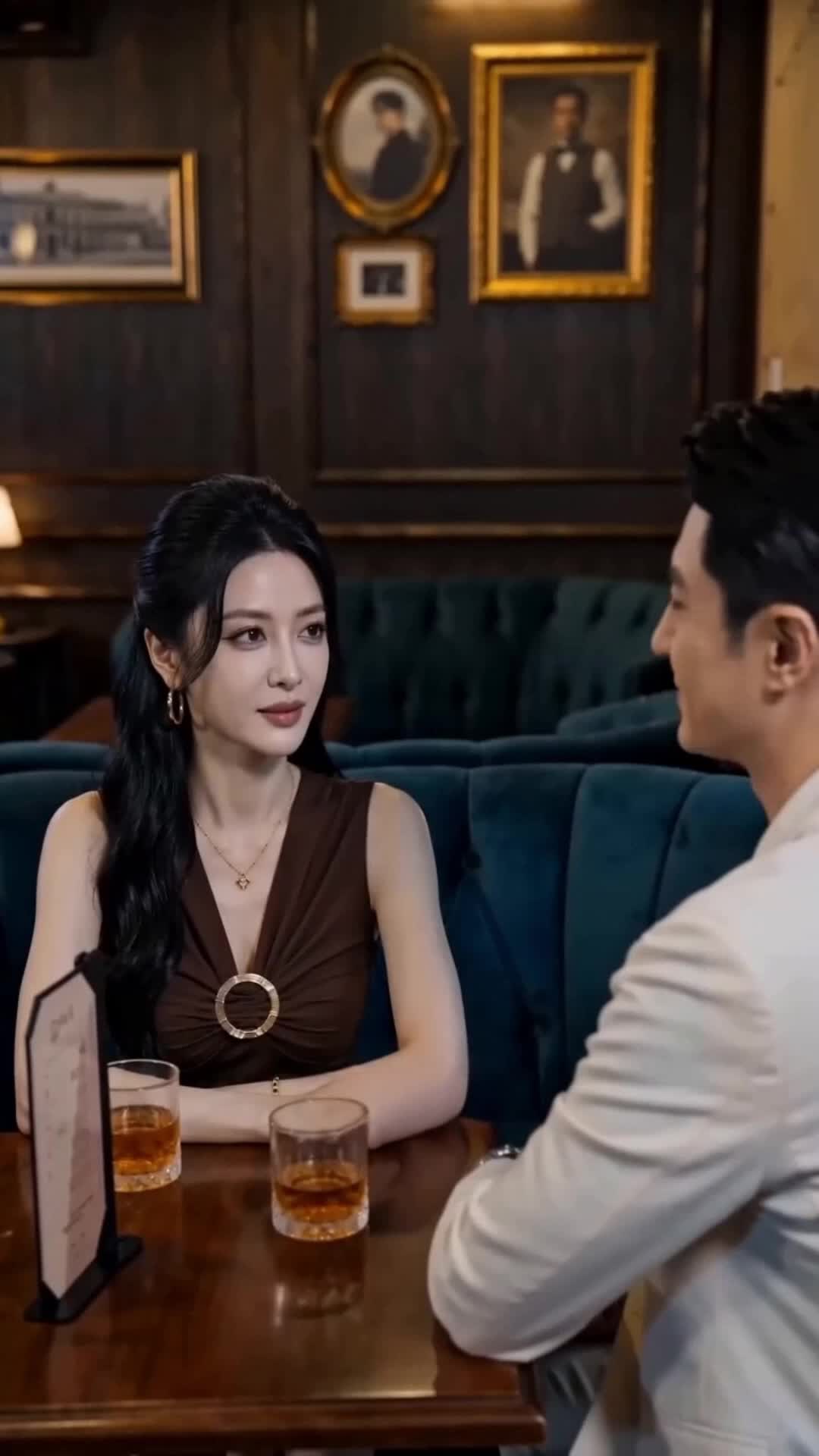 第34集
