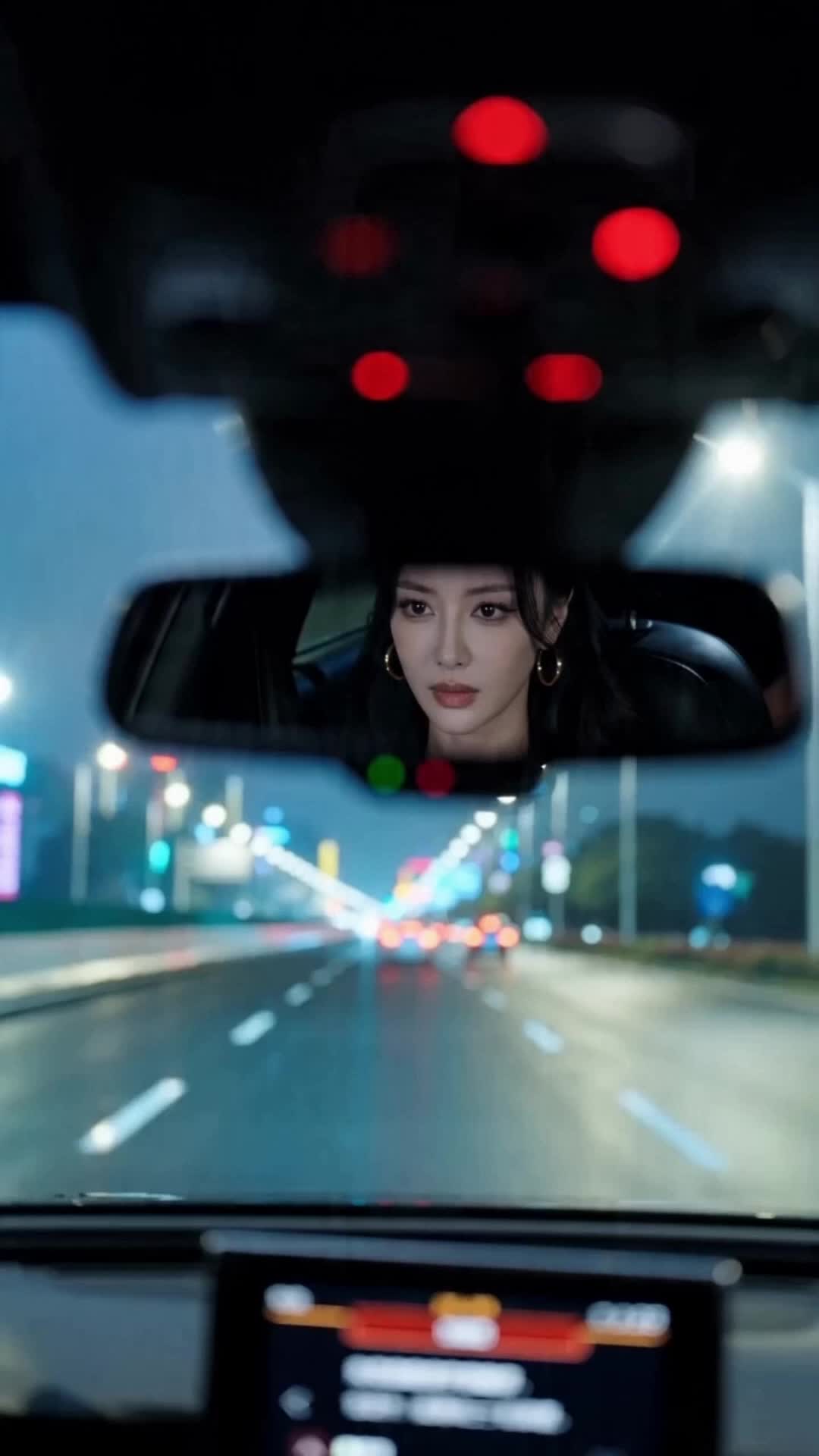 第35集
