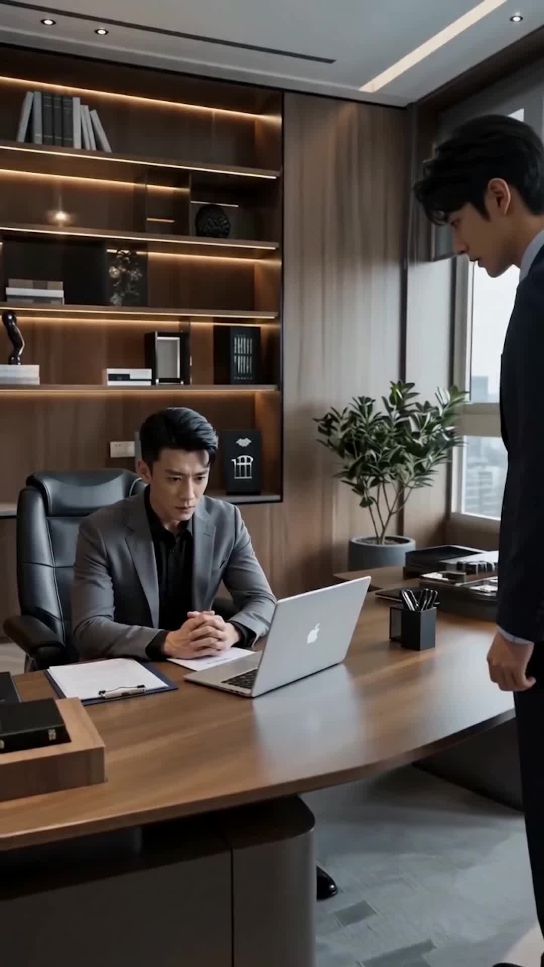 第38集
