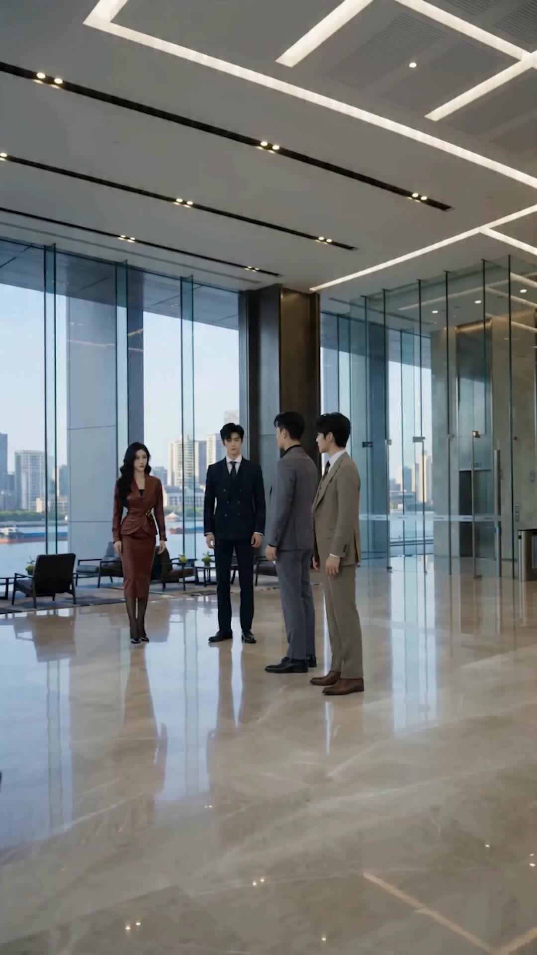 第39集