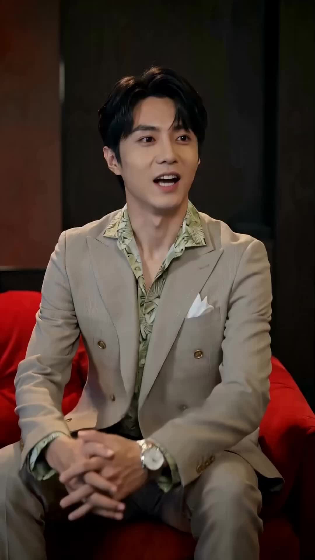 第42集