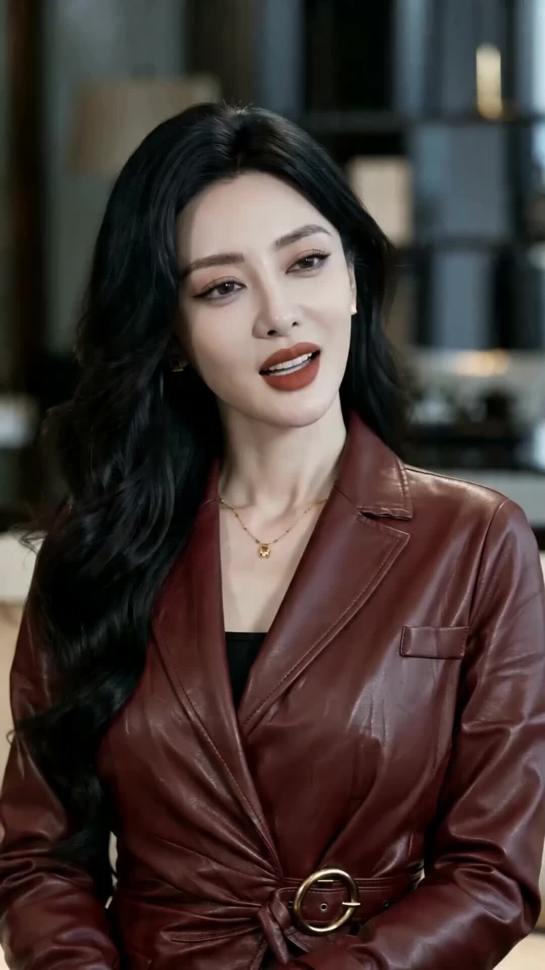 第43集