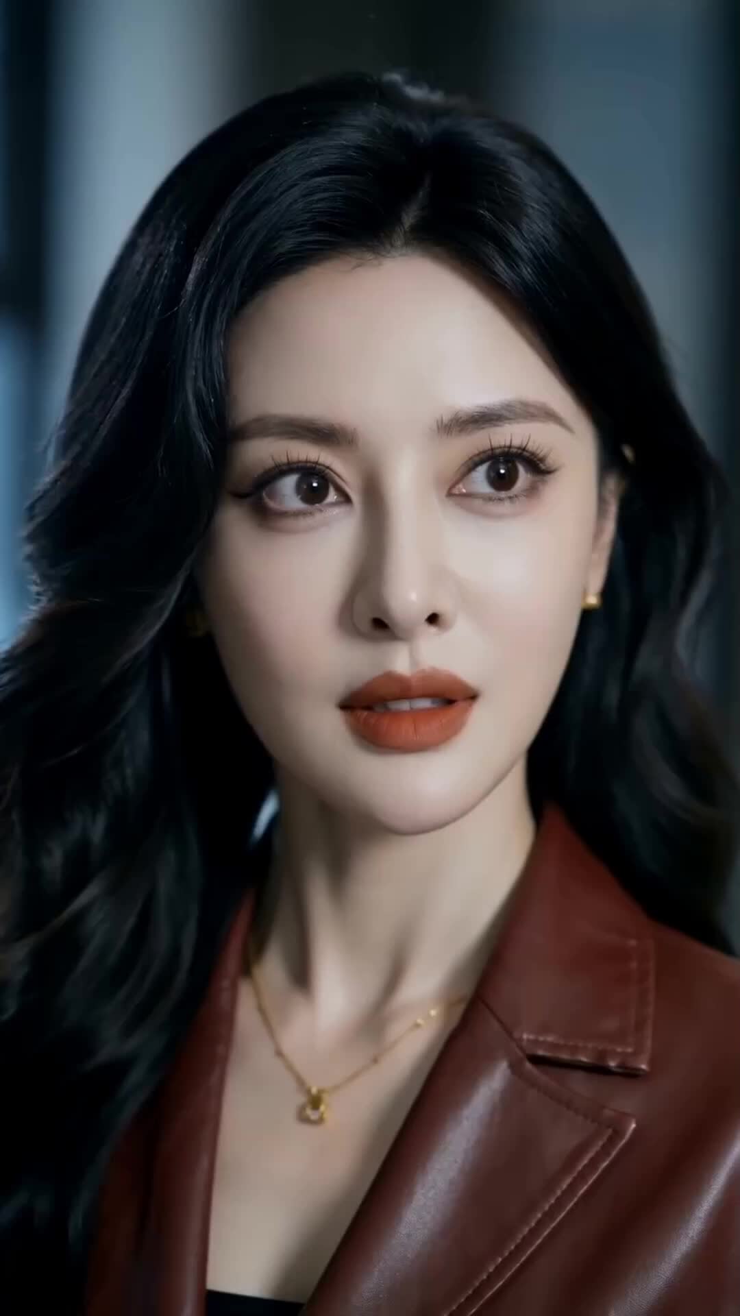 第44集