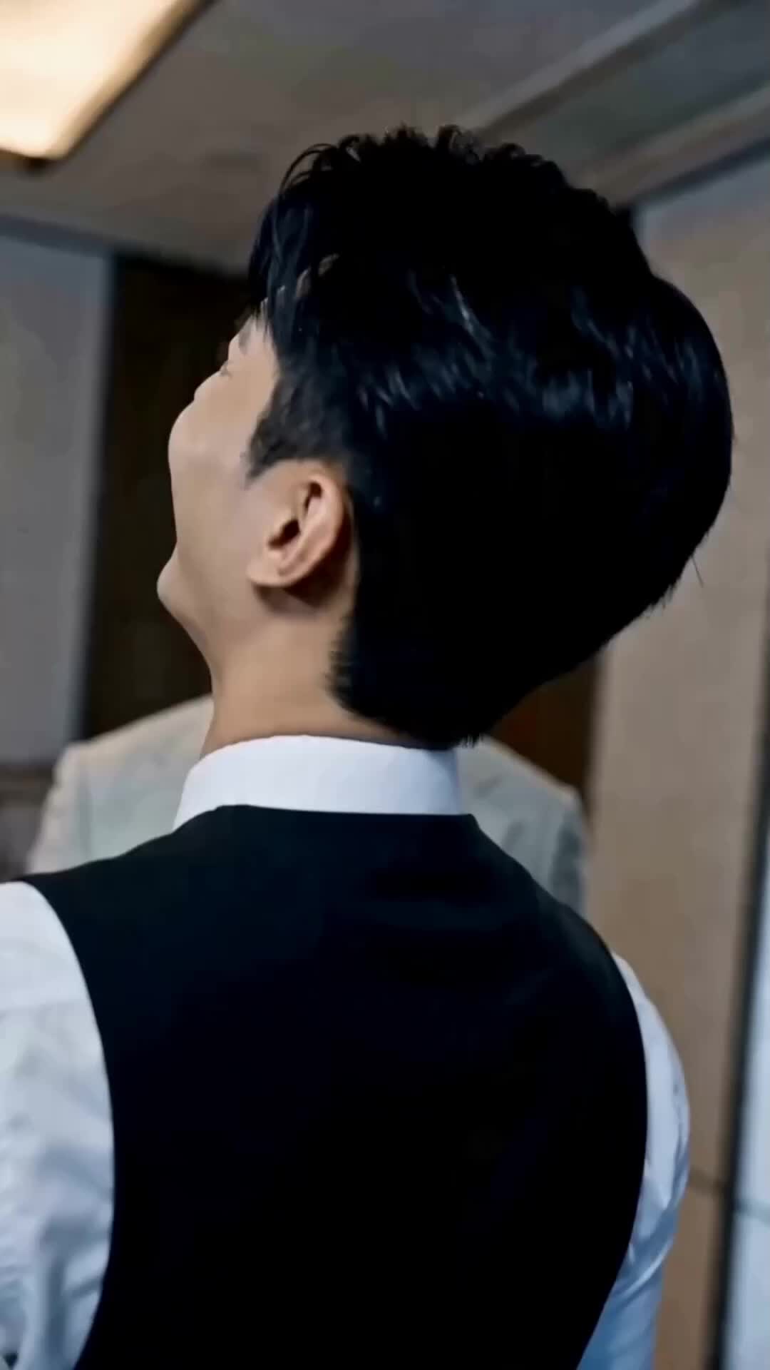 第46集