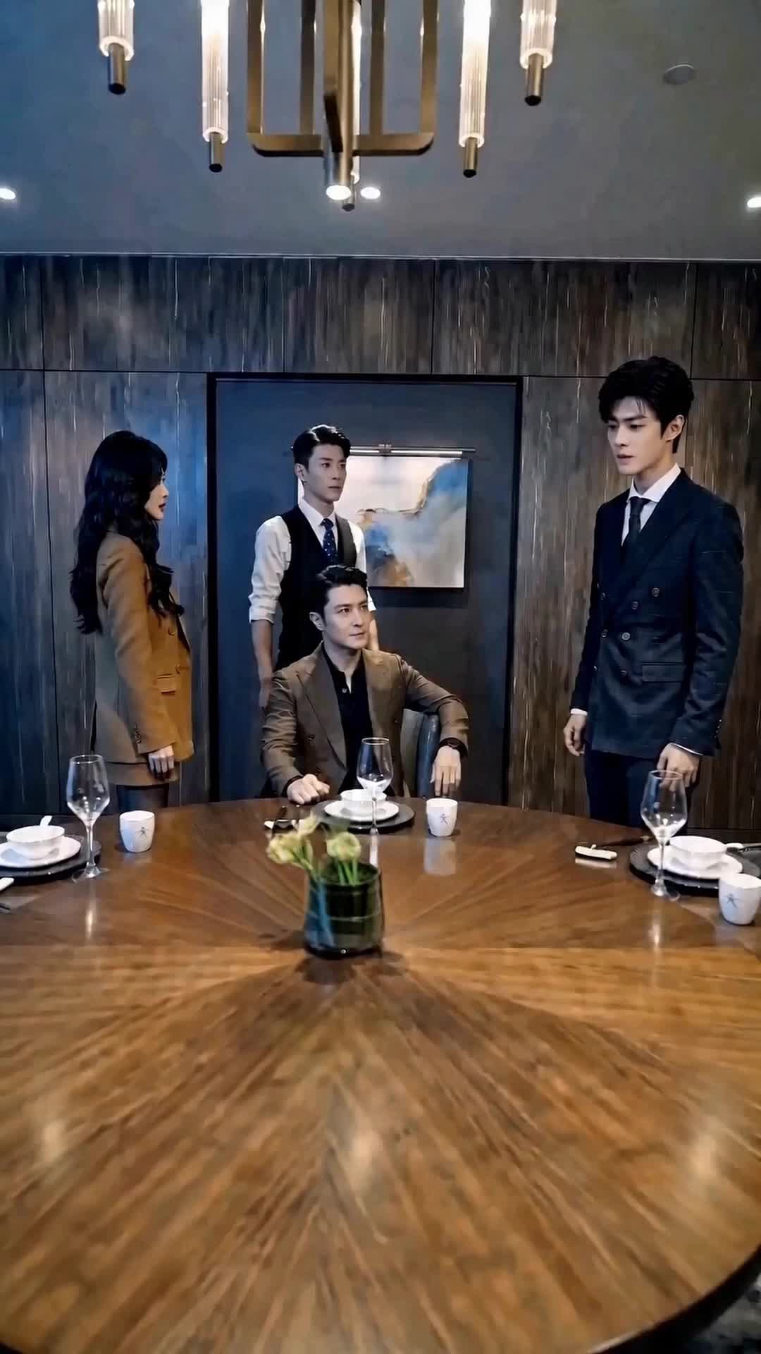 第49集