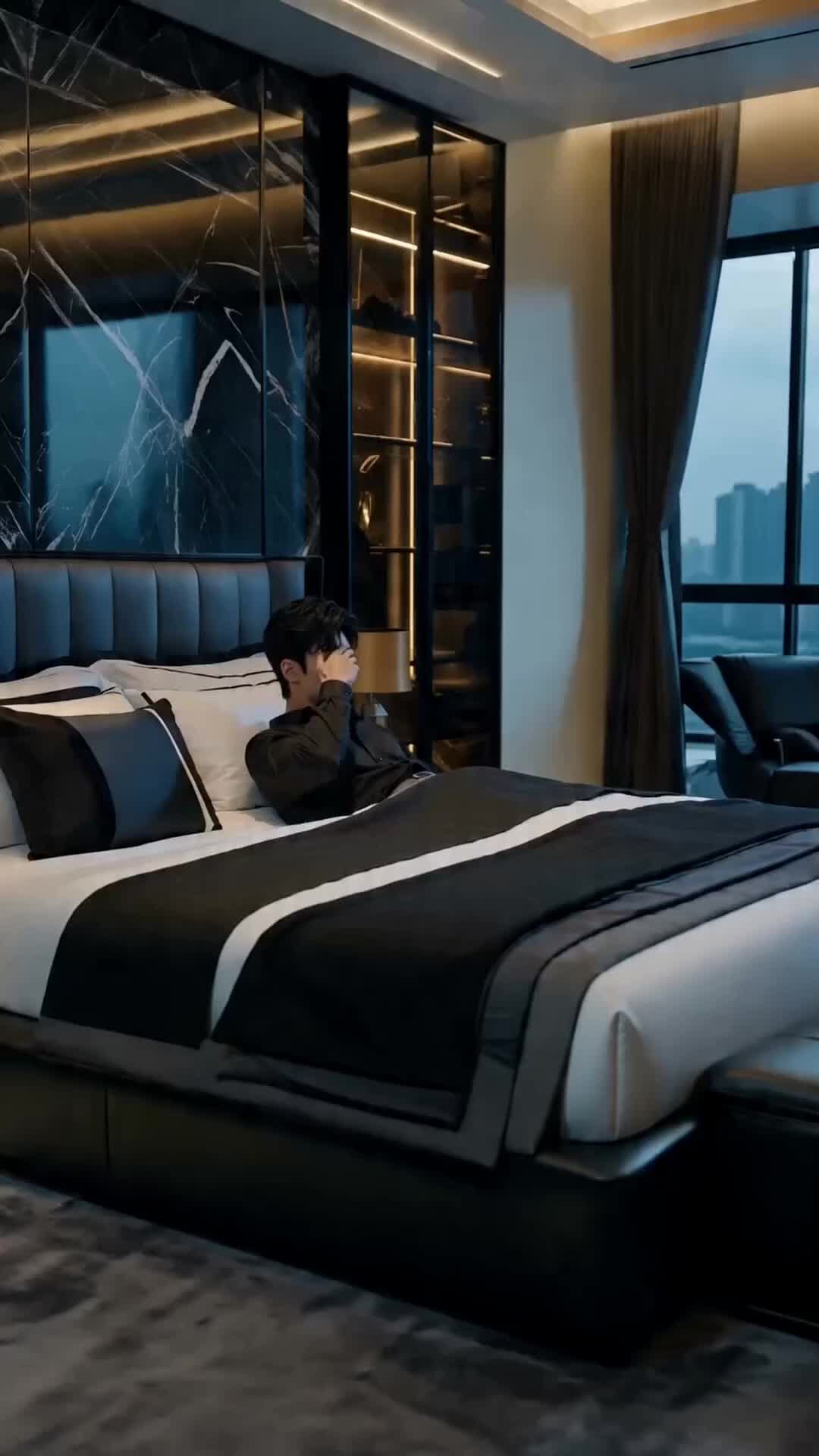 第51集