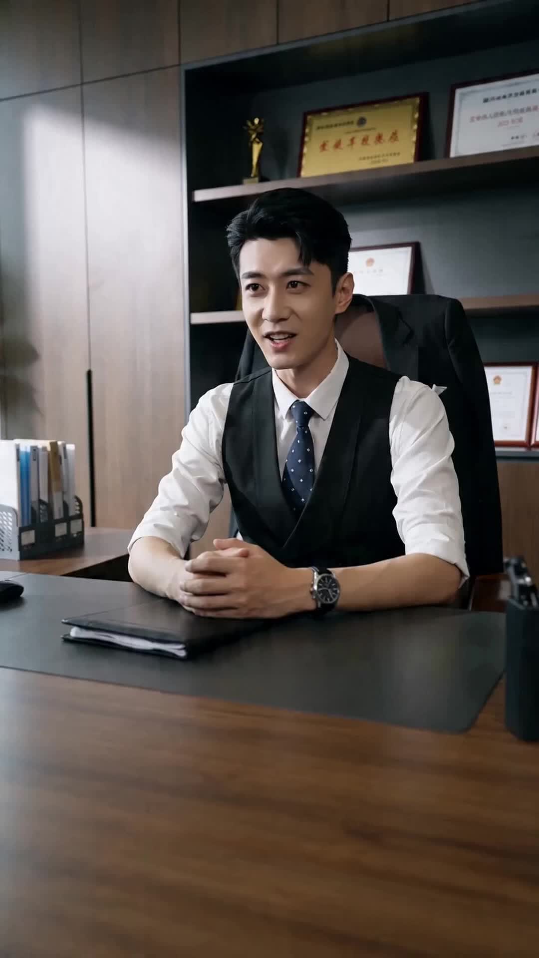 第52集
