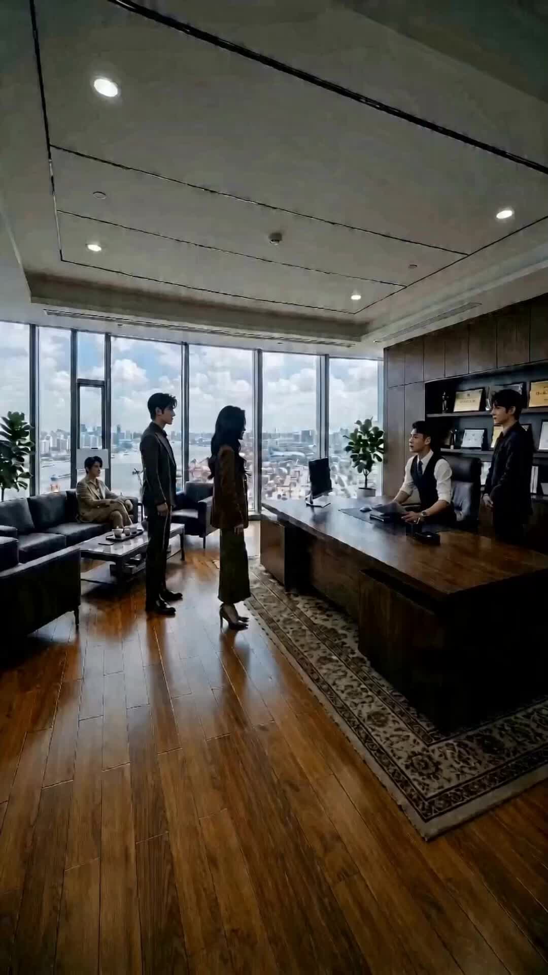 第54集