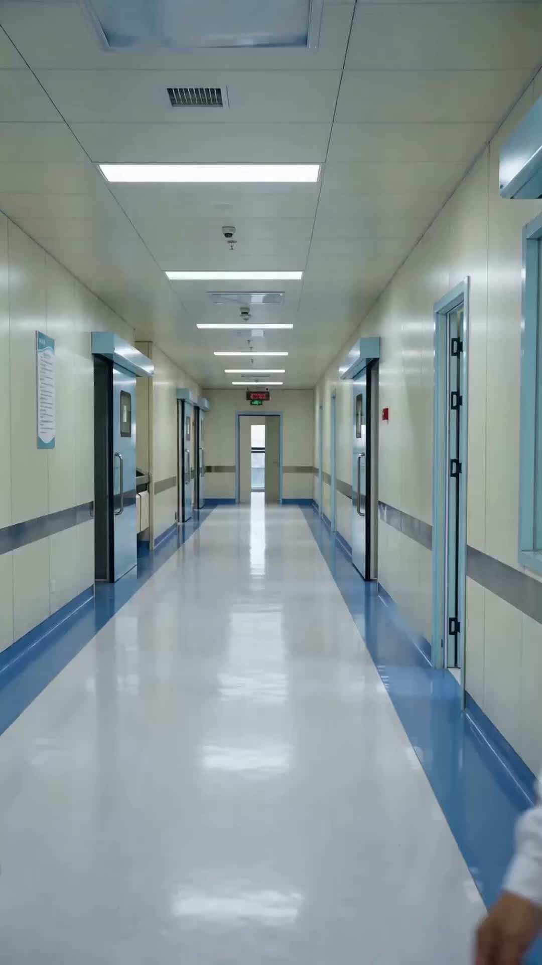 第6集