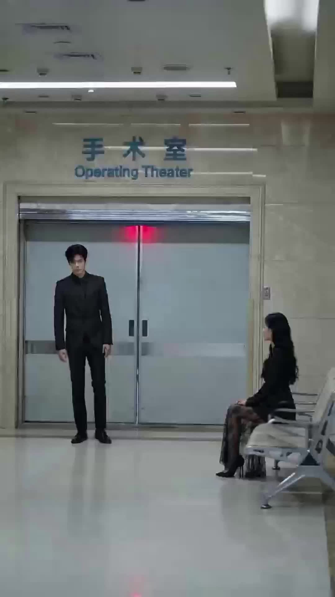 第60集