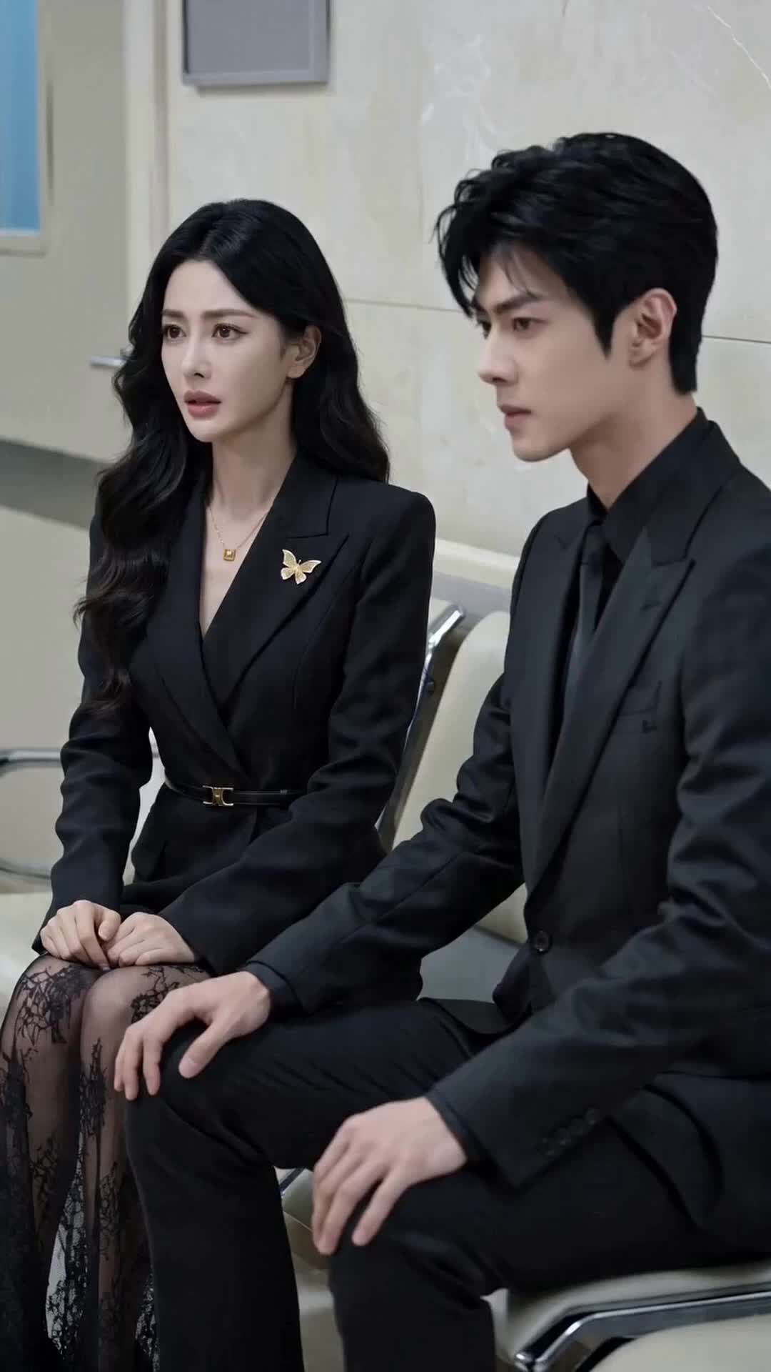 第61集