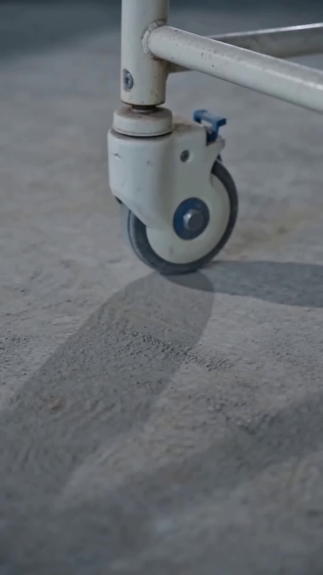 第64集